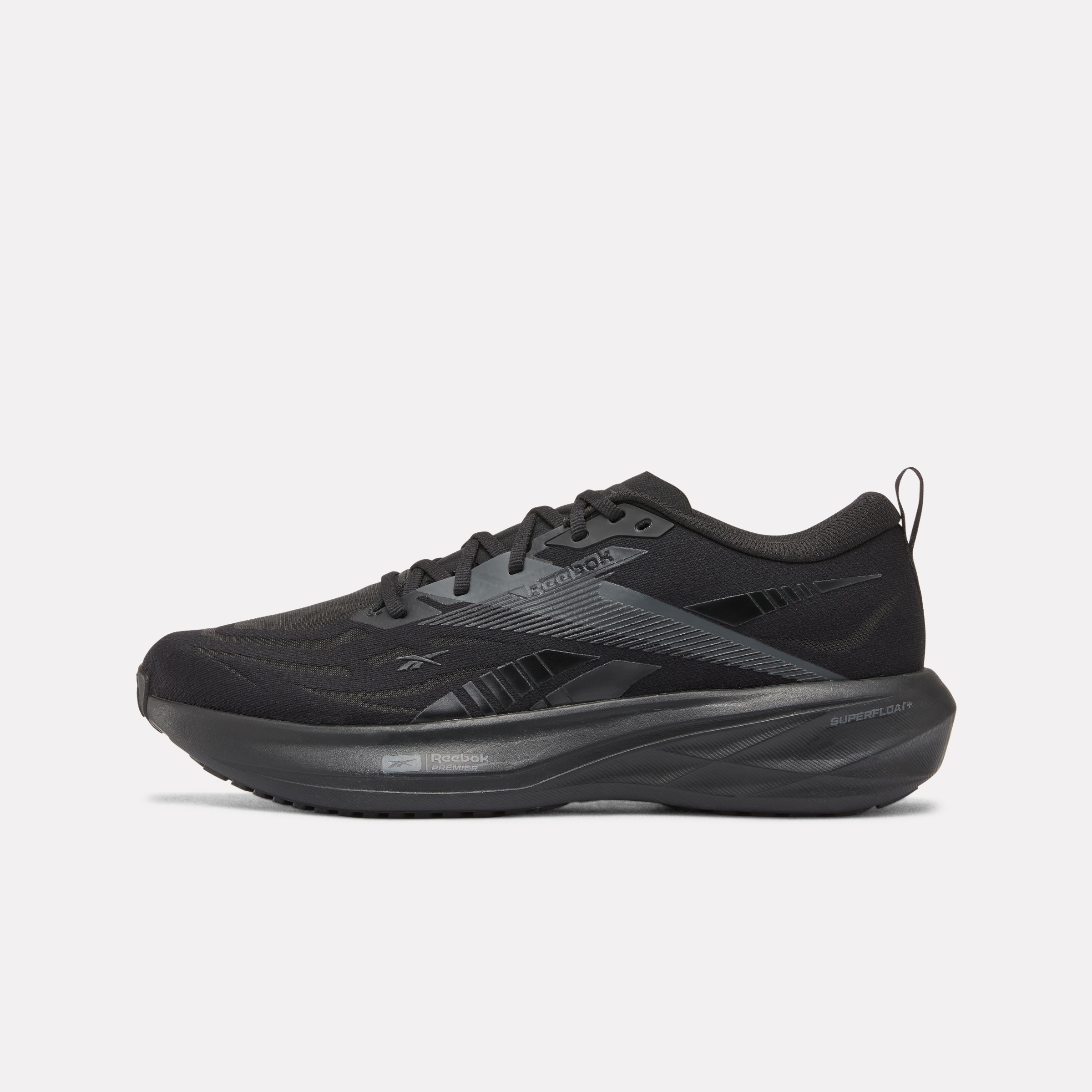 Reebok Chaussure de course »FLOAT PREMIER«  pour les courses quotidiennes en ville