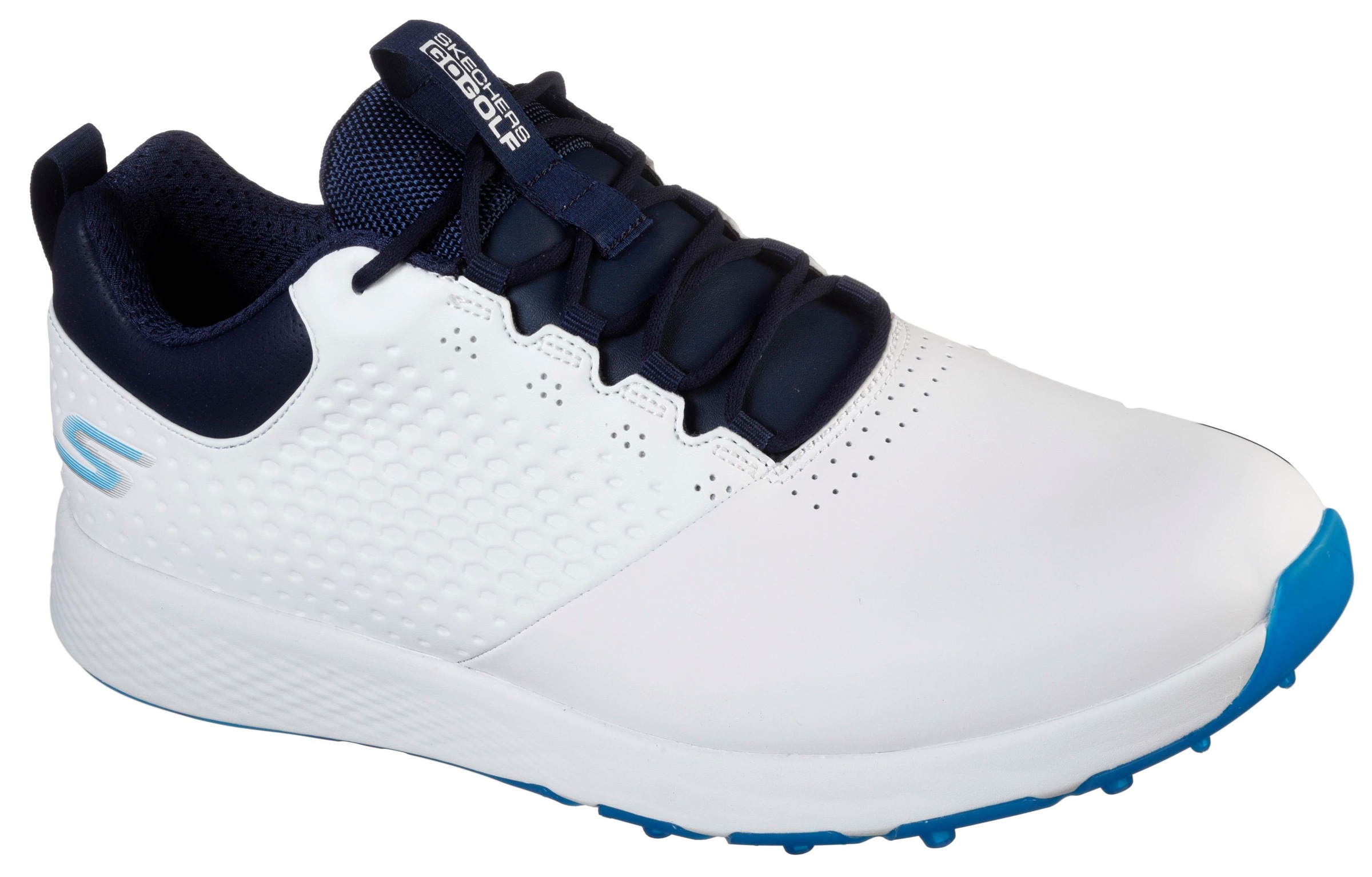 Fitnessschuh »Golfschuh Skechers GO GOLF Elite V.4™«