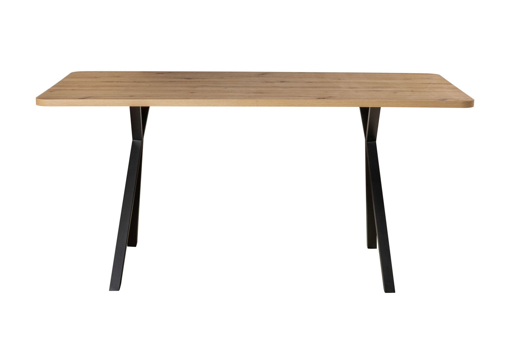 GOODproduct Eckbankgruppe »Gabi Essecke, Sitzgruppe, Eckbankgruppe, Küchenbankgruppe« Set, 4tlg, 4 tlg. tlg. Stuhl: 360° drehbar (Rückst.), 2-Stoff-Design. Wellenfederung Eckbank