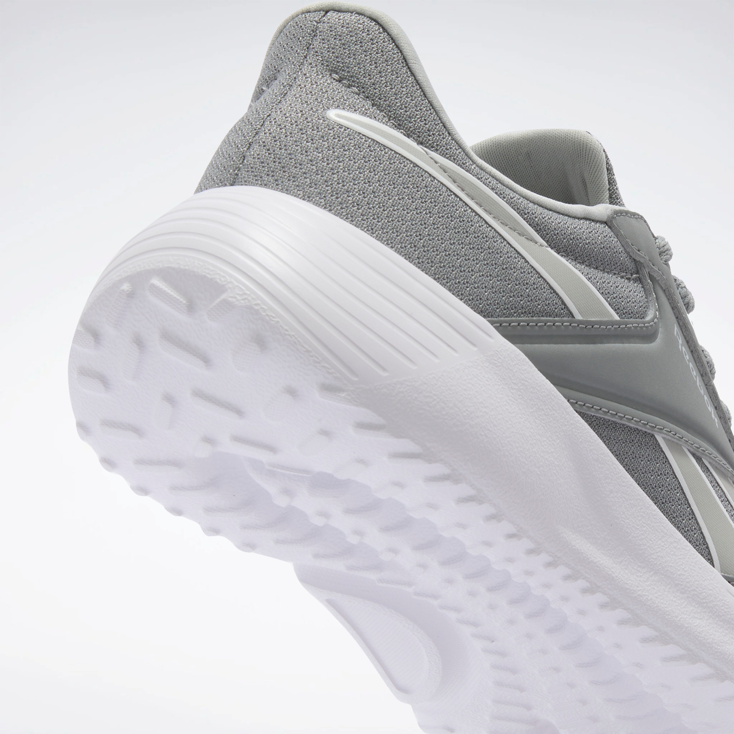 Reebok Laufschuh »REEBOK LITE 4«