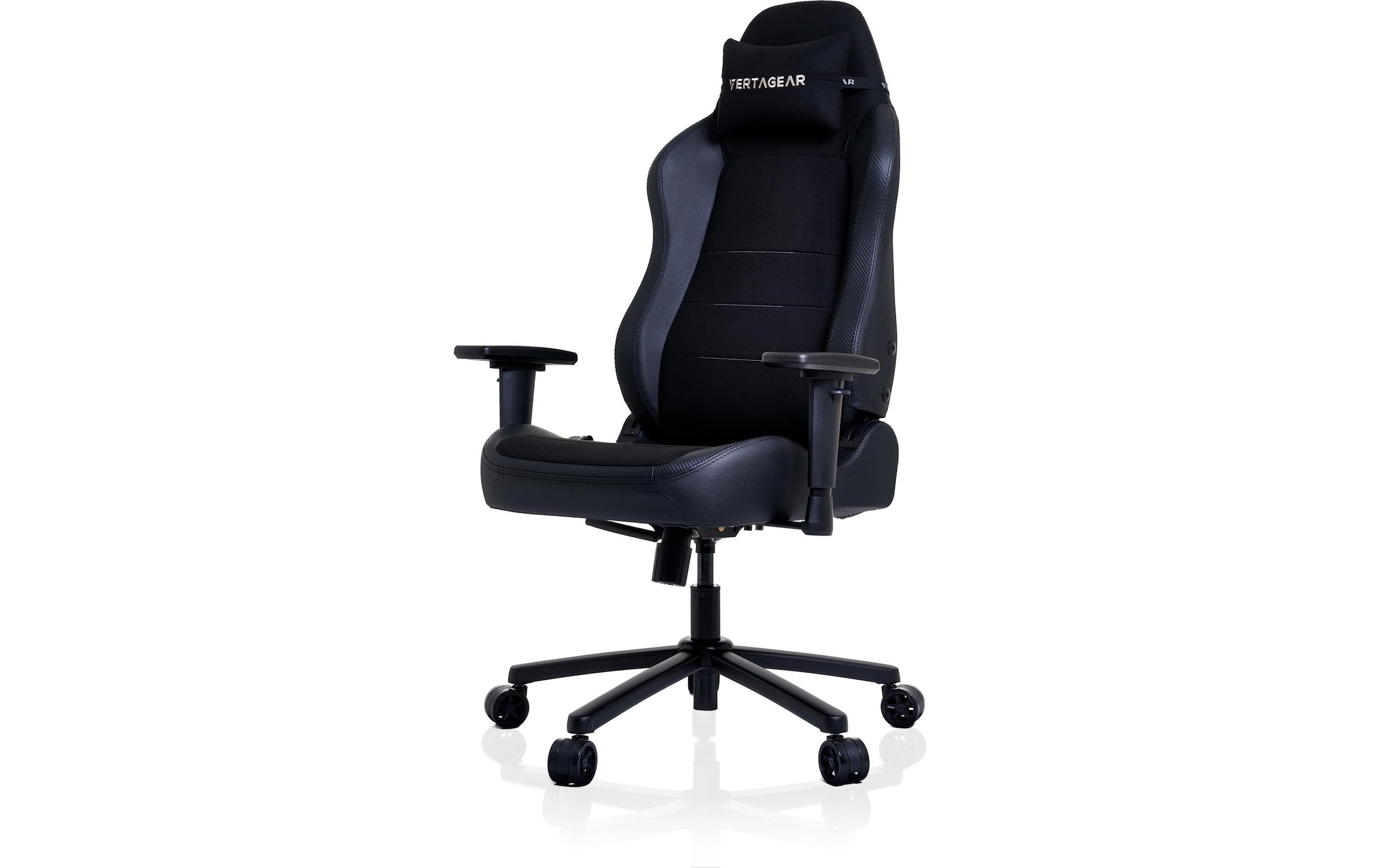 Vertagear Gaming-Stuhl »SL3800« () 1 Stk.