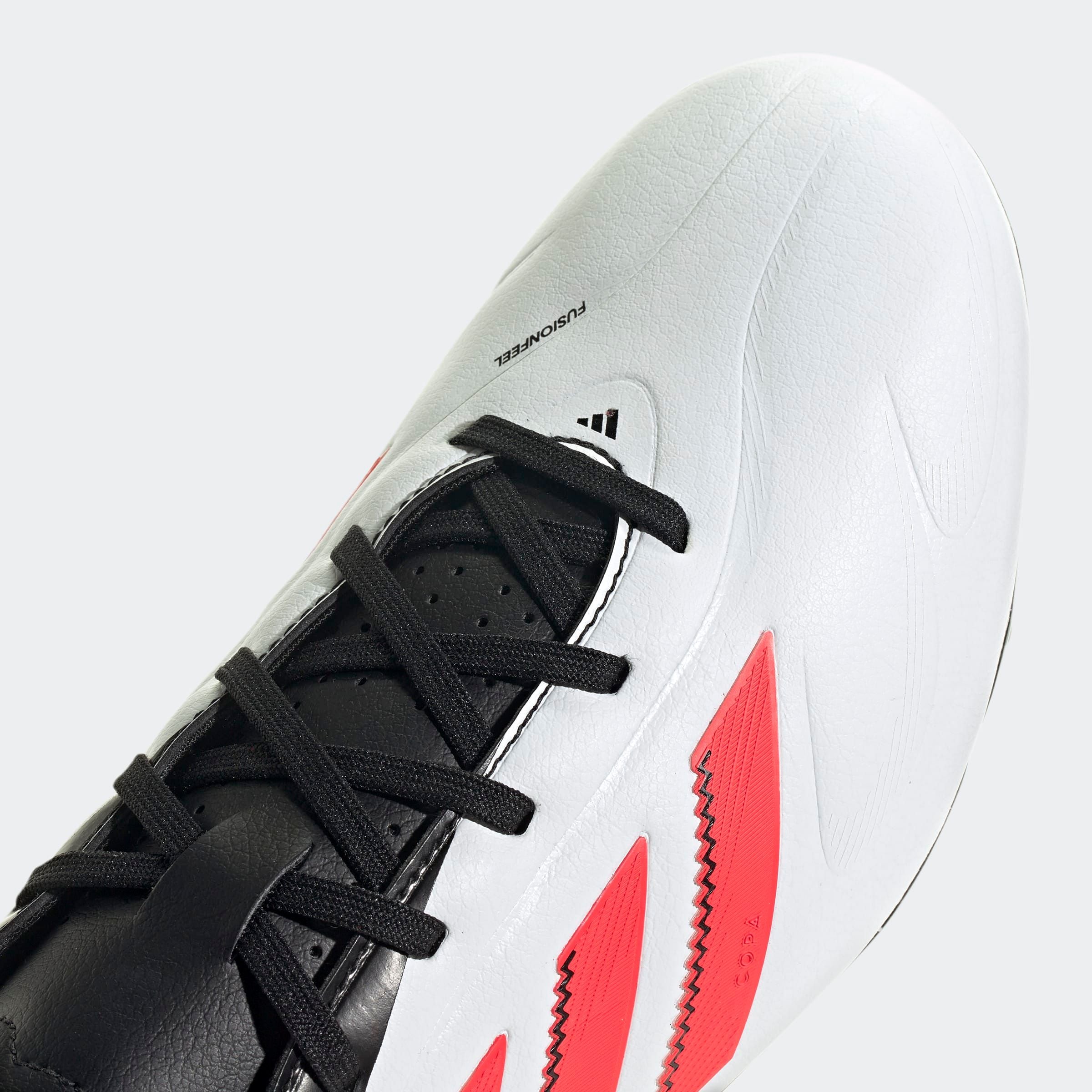 adidas Performance Fussballschuh »COPA PURE 3 LEAGUE FG/MG«