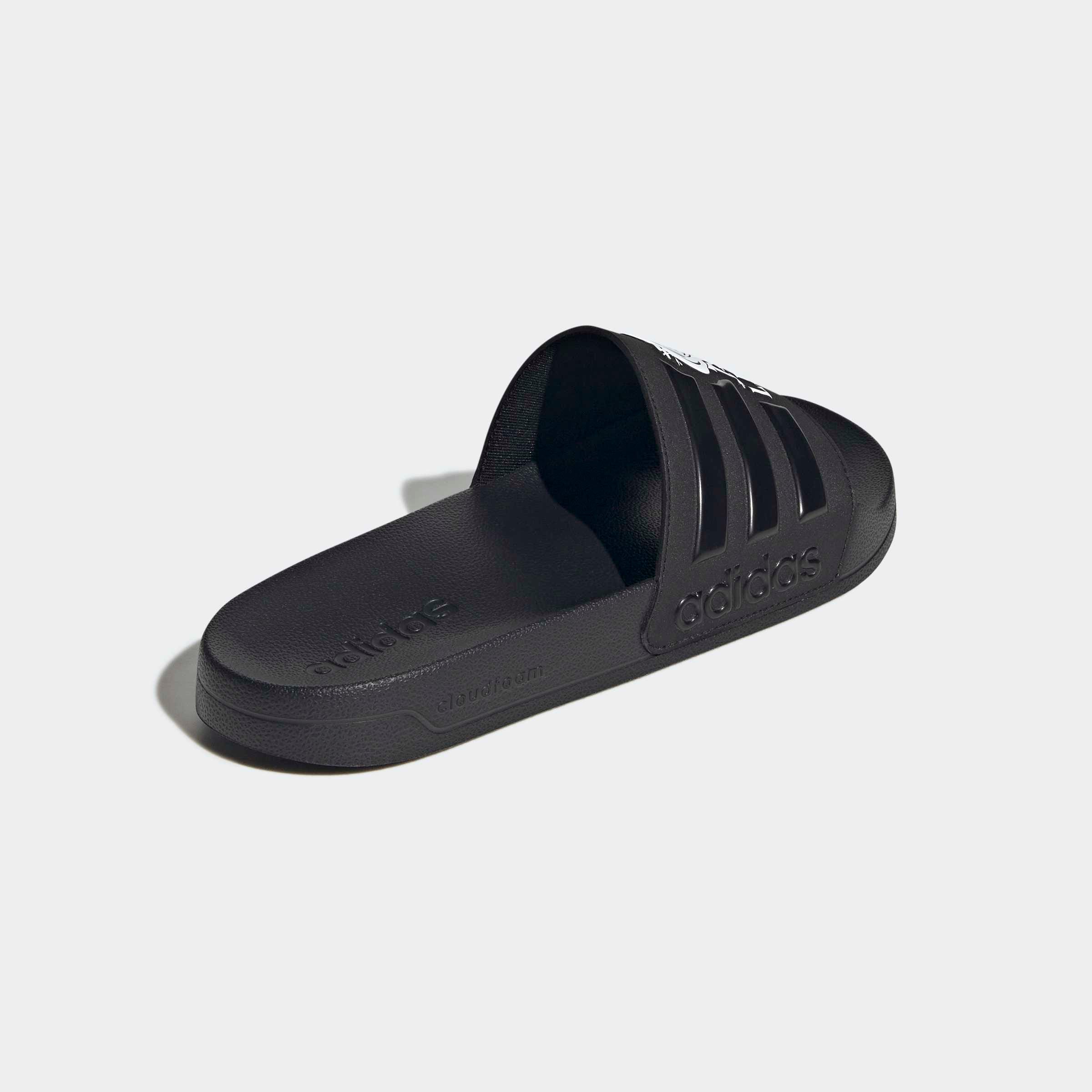 adidas Sportswear Sandale de bain »ADILETTE SHOWER Liverpool«  Badelatschen