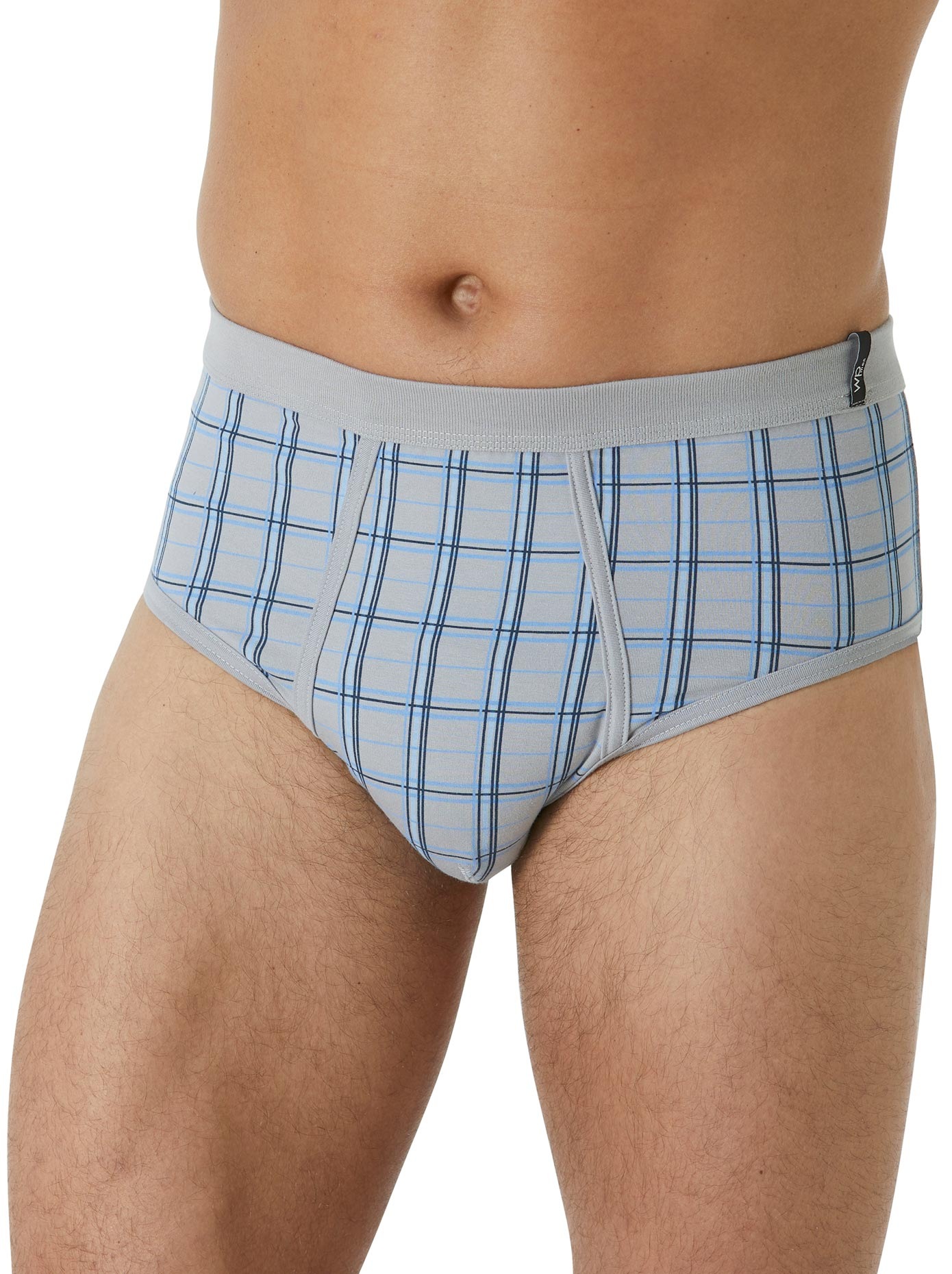 Image of wäschepur Slip, (3 St.) bei Ackermann Versand Schweiz