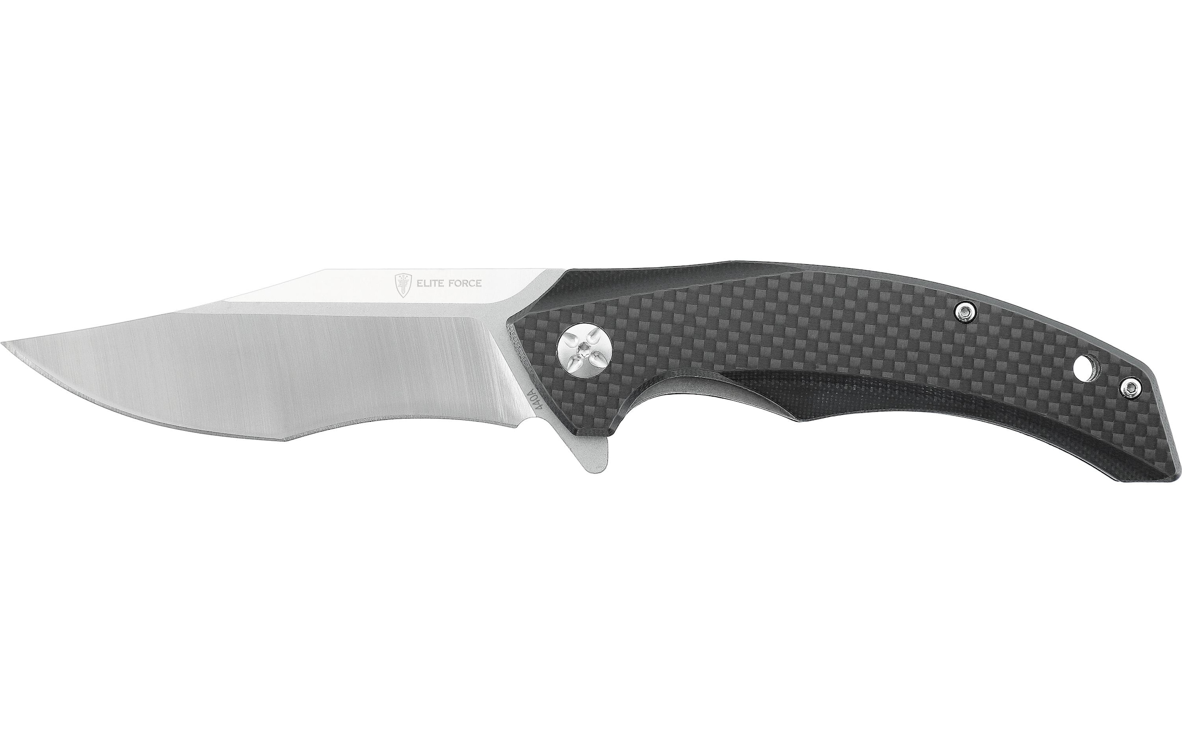 Taschenmesser »Elite Force EF174«
