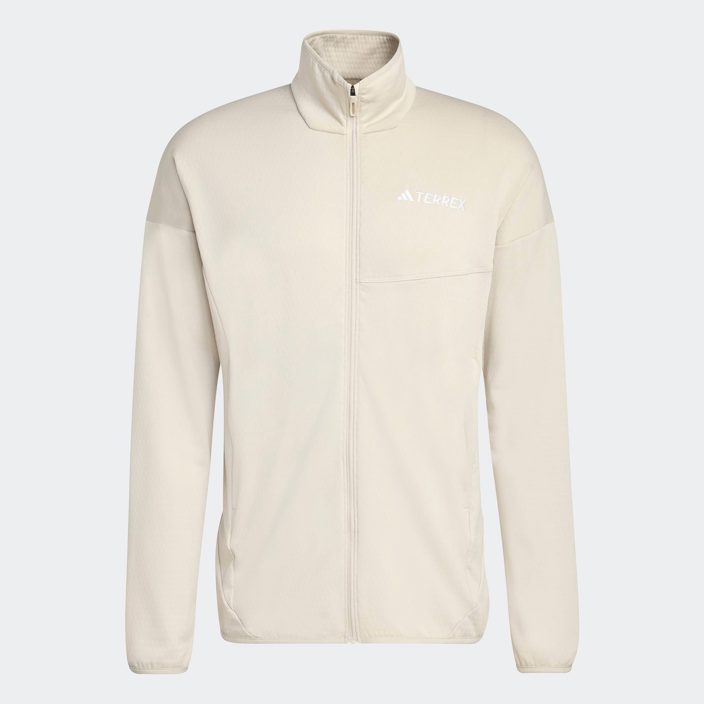adidas TERREX Windbreaker »XPR LT FL J«