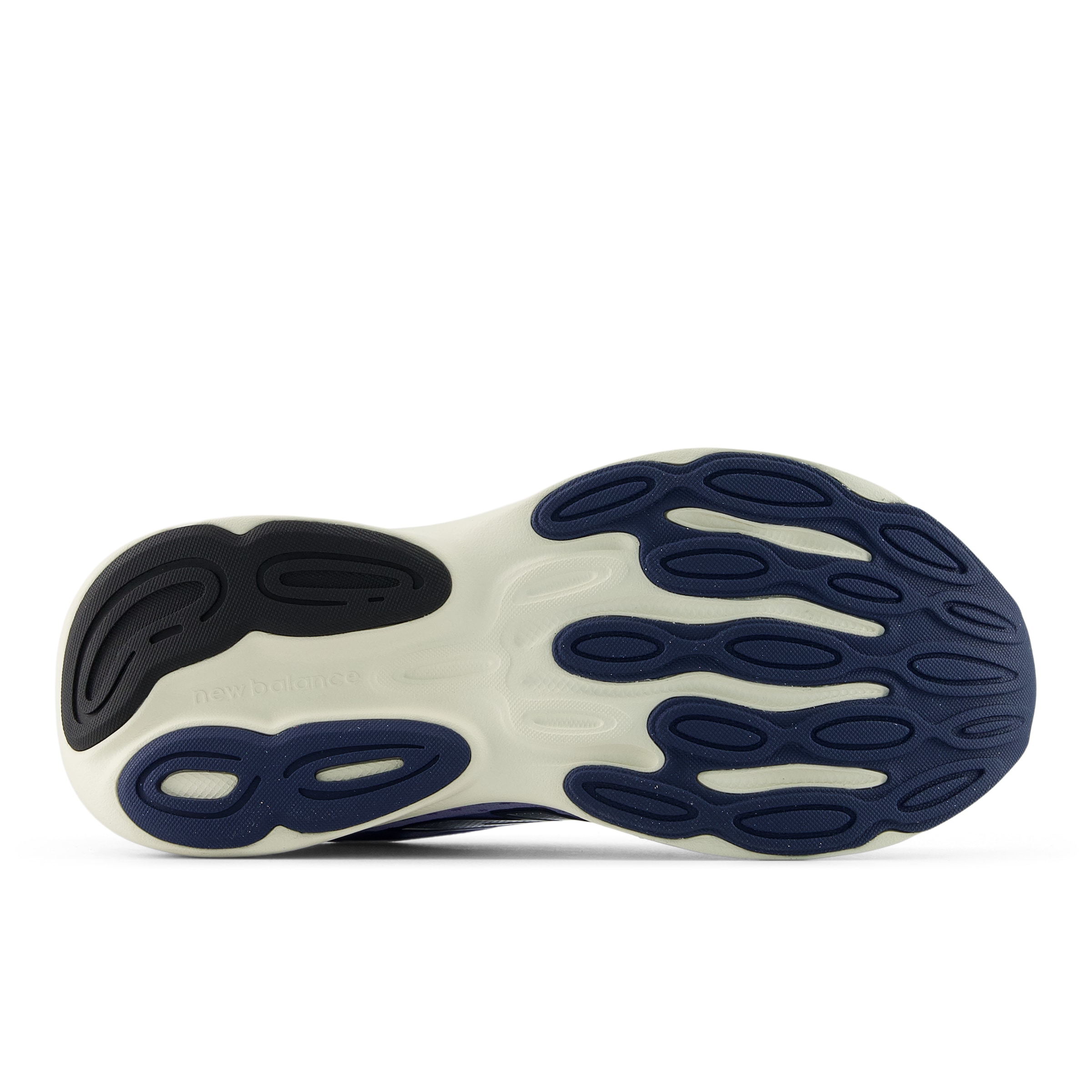 New Balance Laufschuh »680«