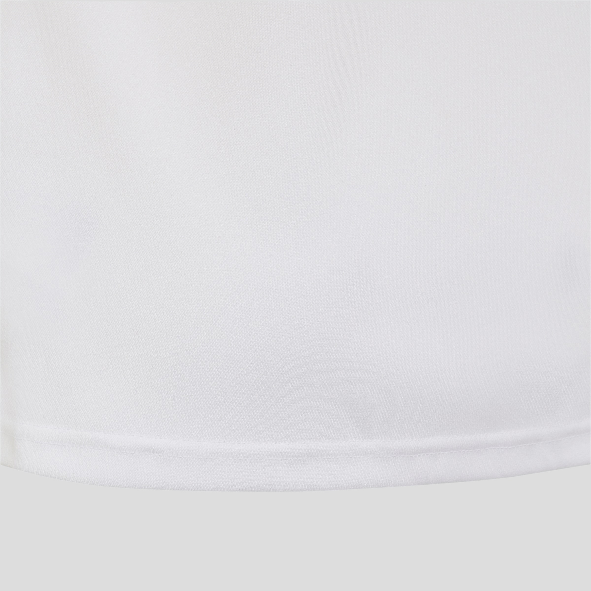 adidas Performance Maillot de foot »DFB H JSY FAN Y« pour enfants, avec maillot fan Allemagne Coupe du Monde 2026, sans fermeture