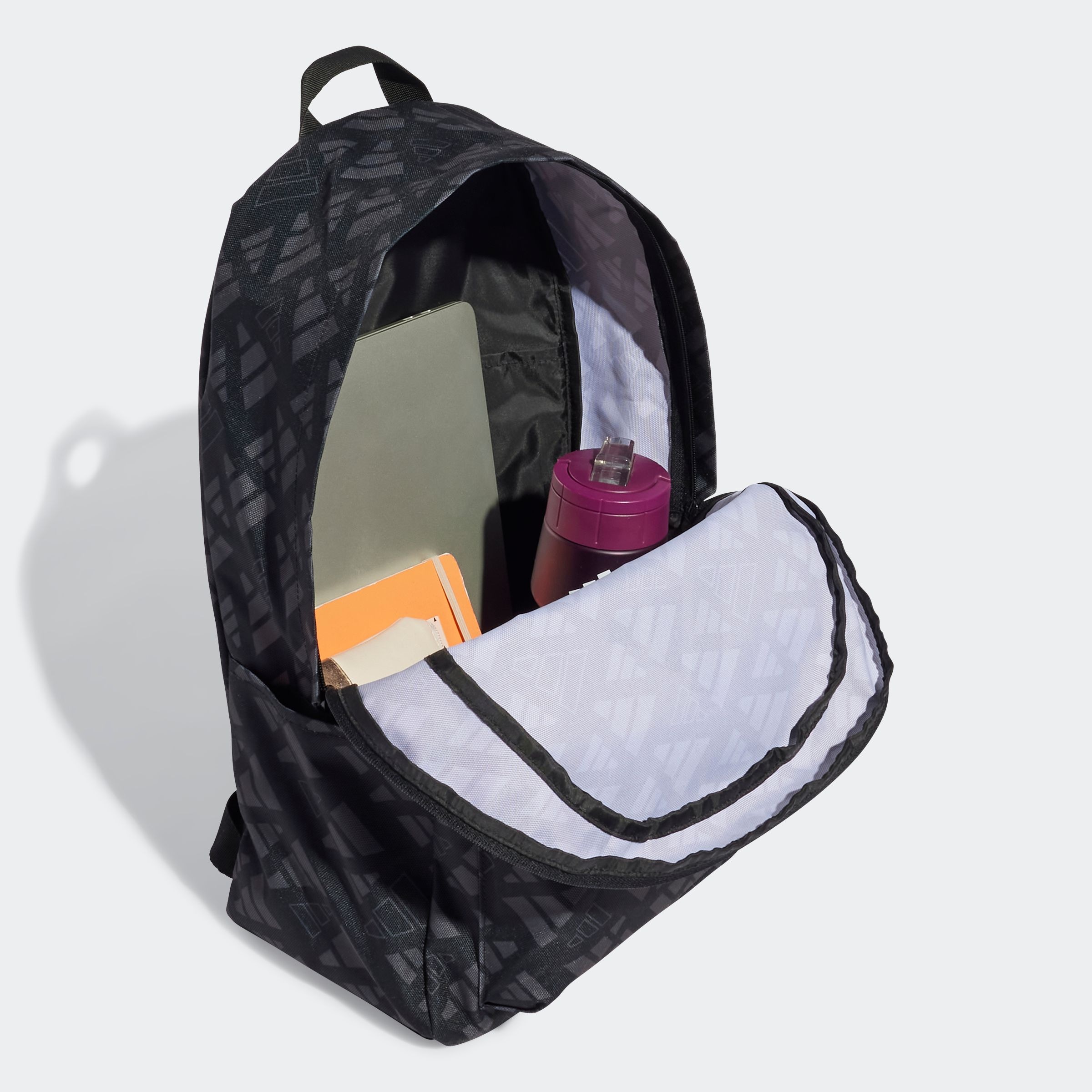 adidas Performance Rucksack »CLC G BPK«