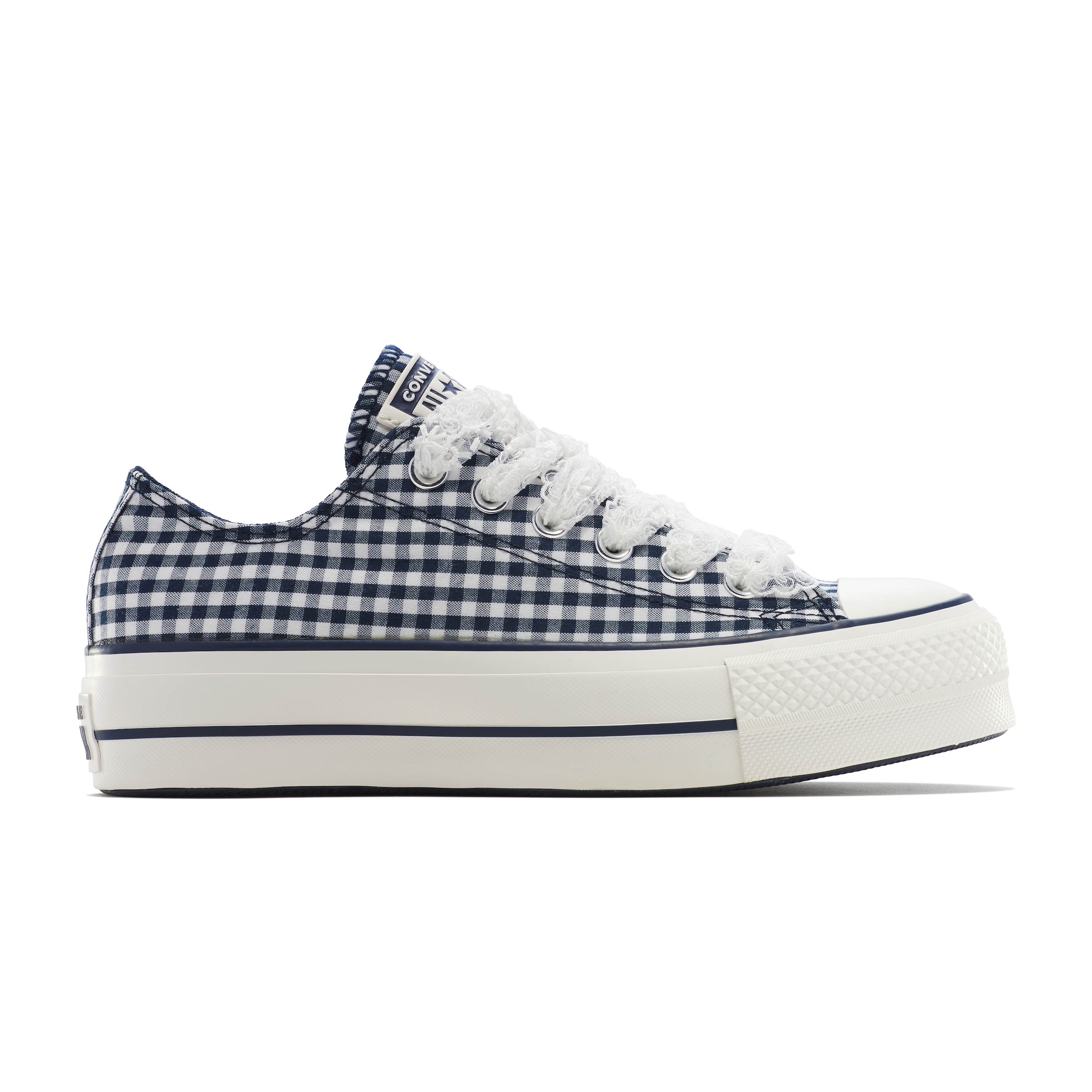 Converse Sneaker »CHUCK TAYLOR ALL STAR LIFT«