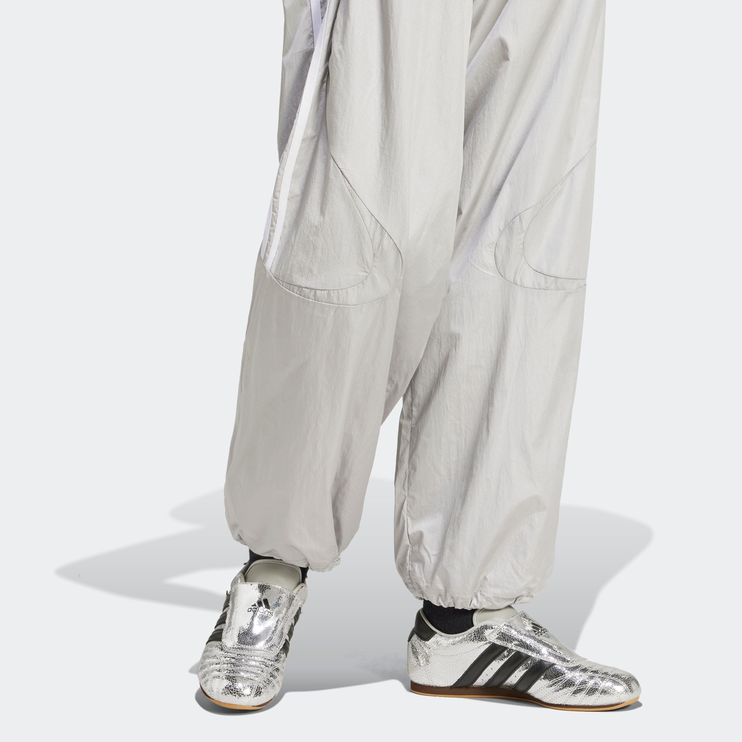 adidas Originals Sporthose »TEAMGEIST TP«, (1 tlg.)