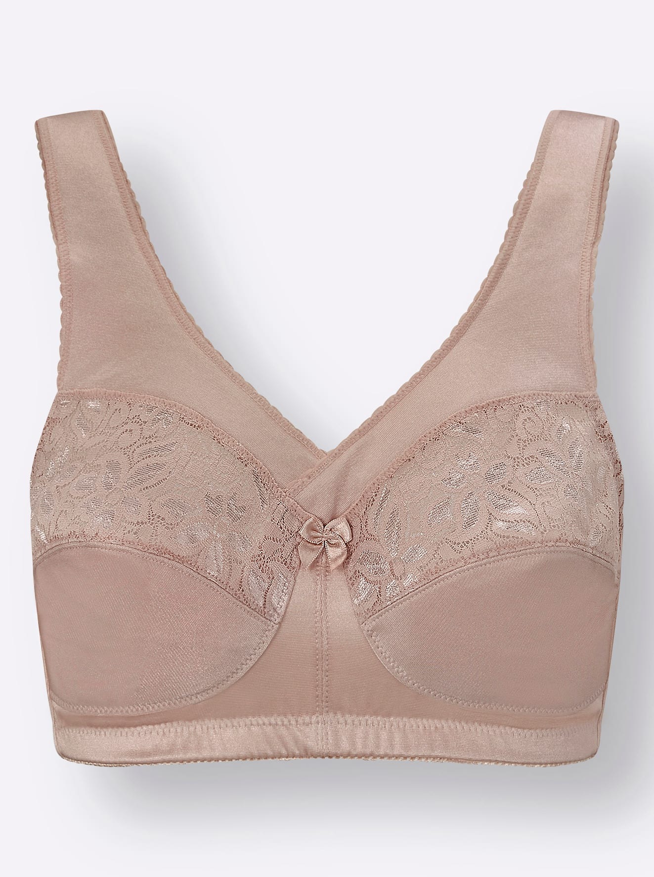 Susa Entlastungs-BH Einzelpackung, 1 Stk.