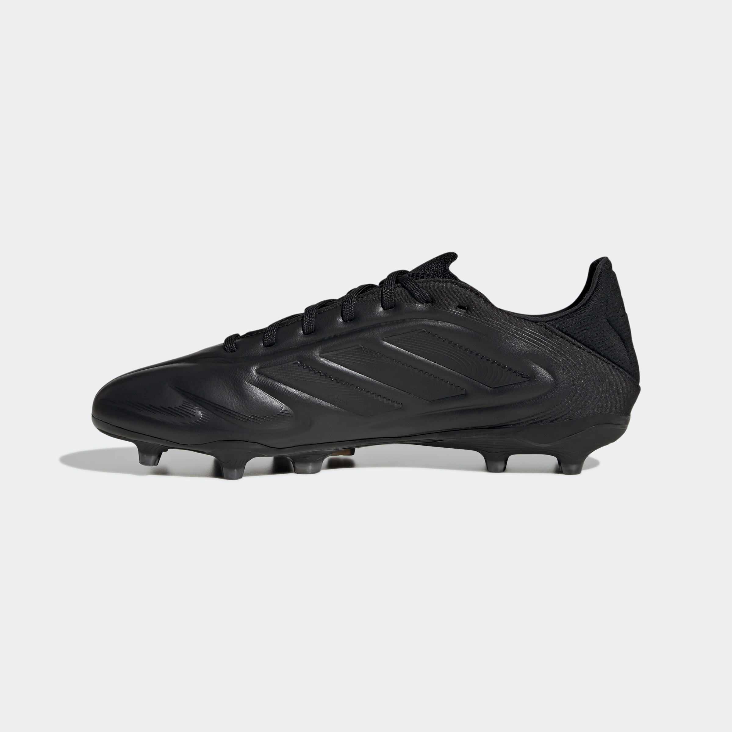 adidas Performance Fussballschuh »COPA PURE 3 PRO FG«