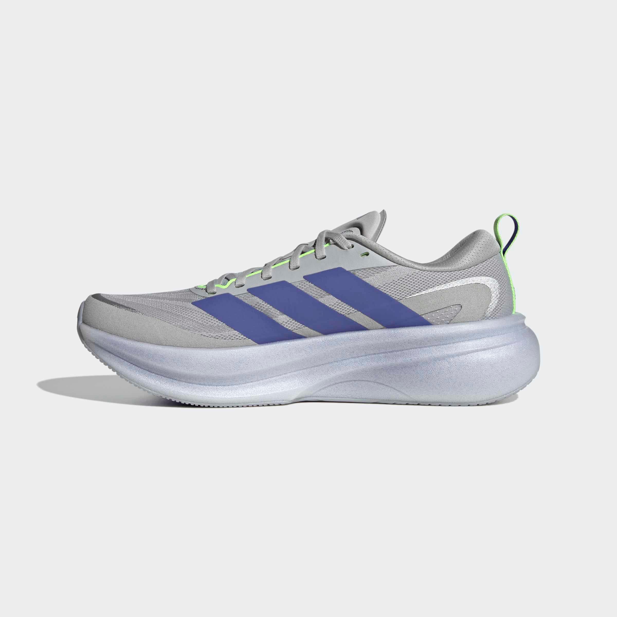 adidas Performance Chaussure de course »SUPERNOVA GLIDE  HERREN«  pour plus de confort