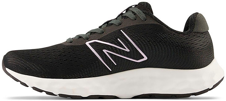 New Balance Laufschuh »W520«