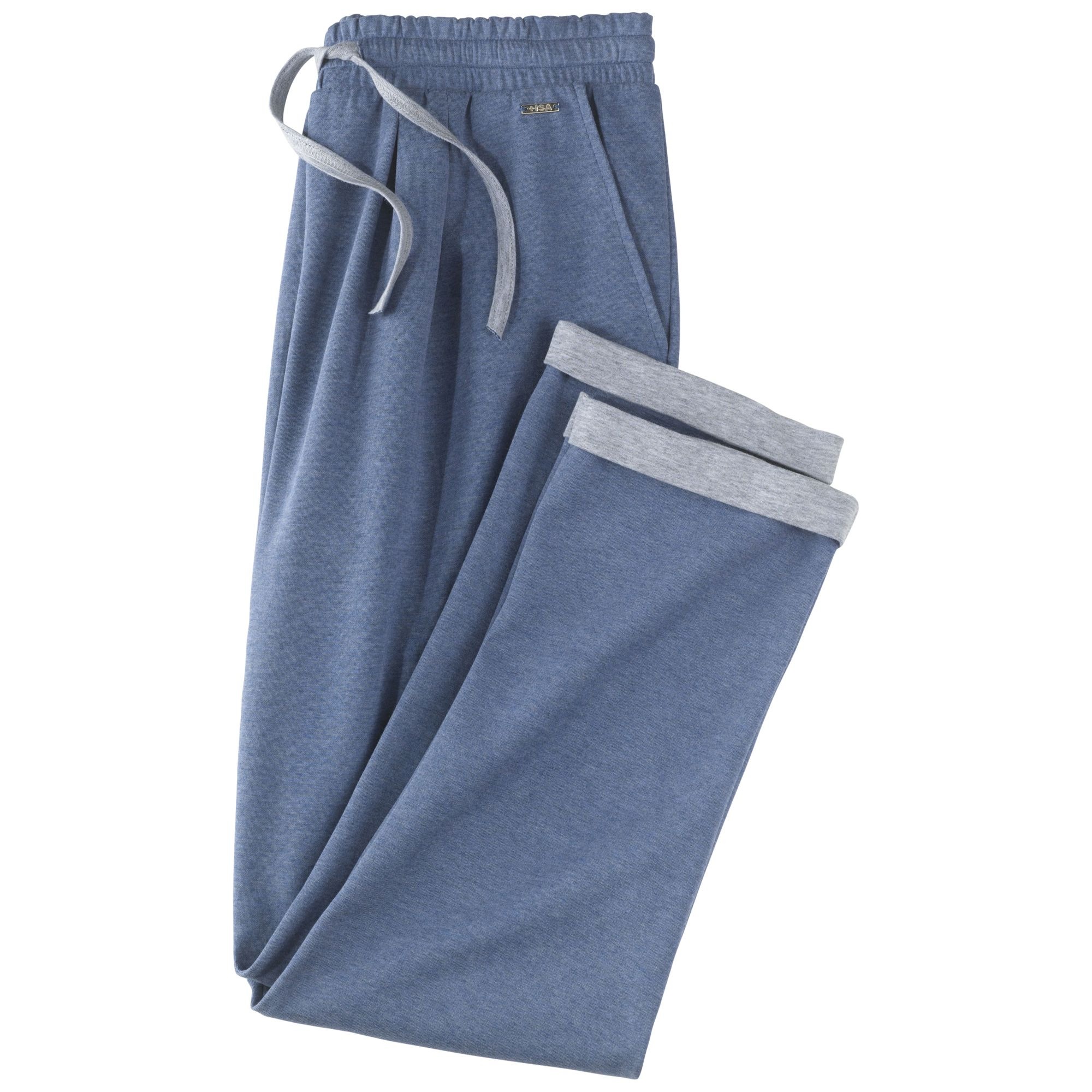 Image of ISA Bodywear 7/8-Hose "Hose 7/8"