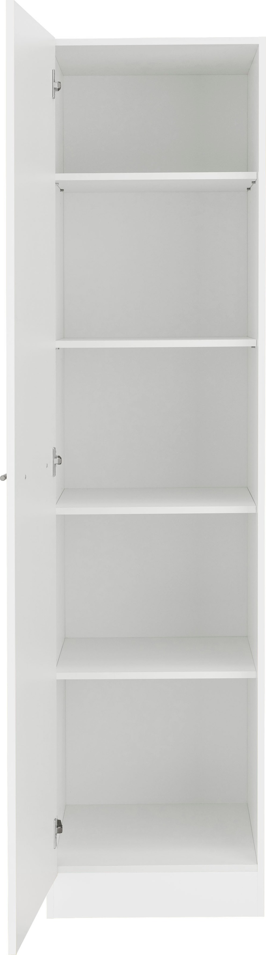 wiho Küchen Armoire latérale »Unna« 50 cm breit