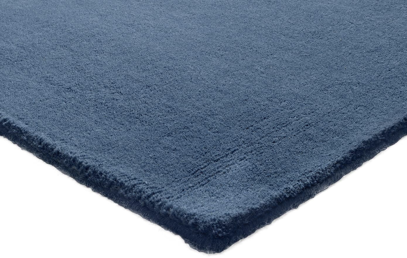 heine home Tapis Rectangulaire 15 mm Höhe