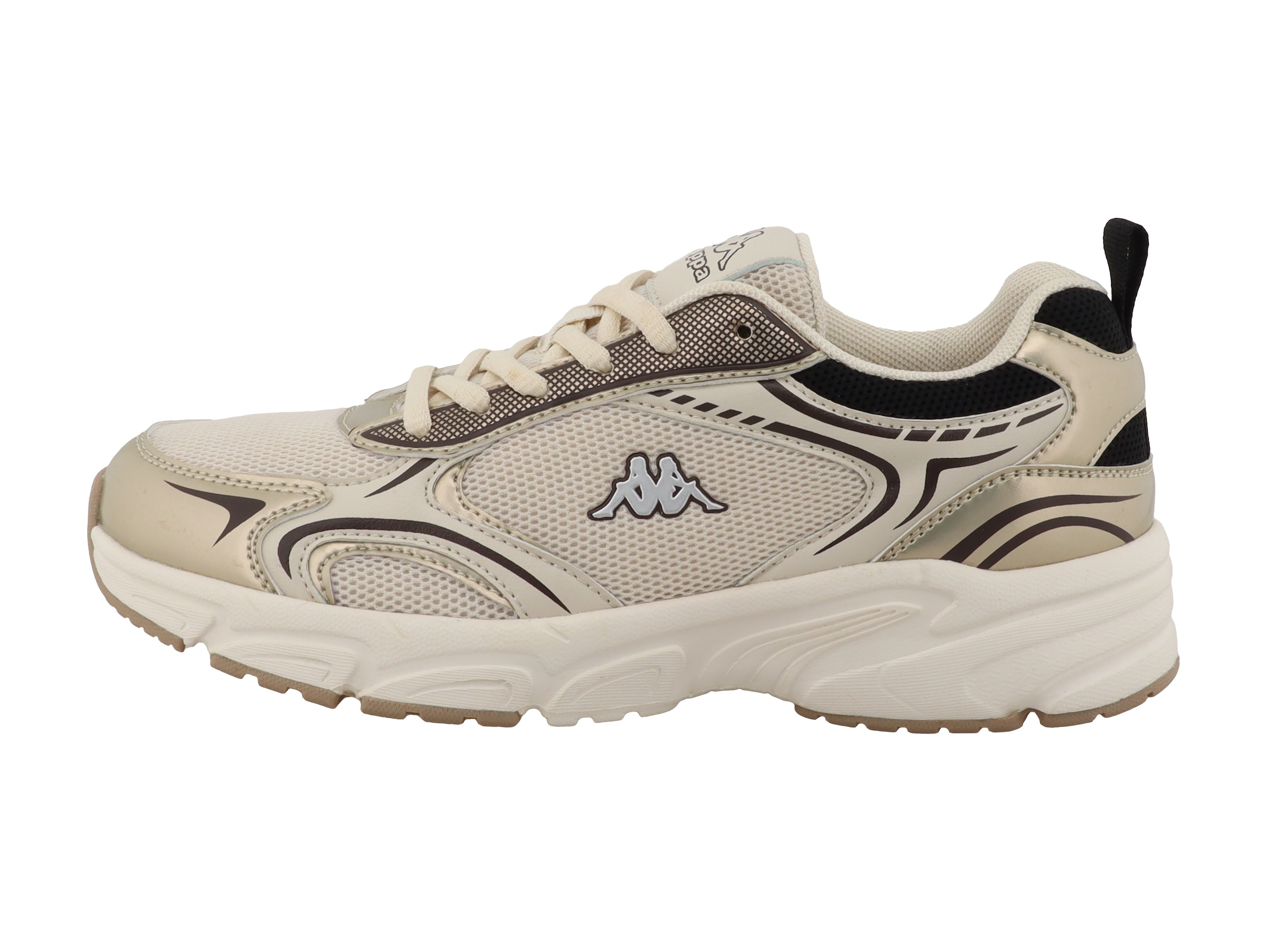 Image of Kappa Sneaker "ALLEGRA"