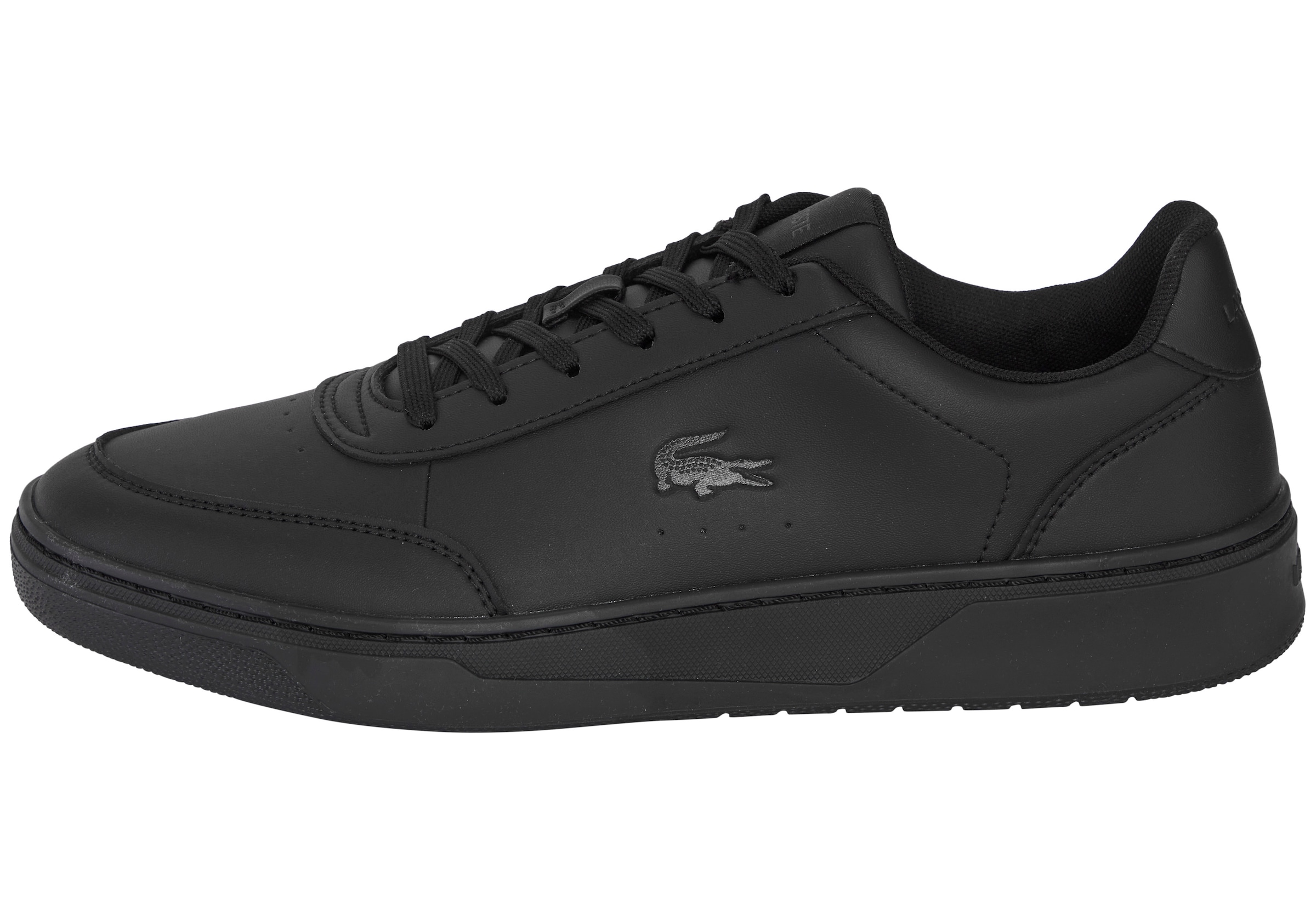 Lacoste Sneakers »COURT PRO«