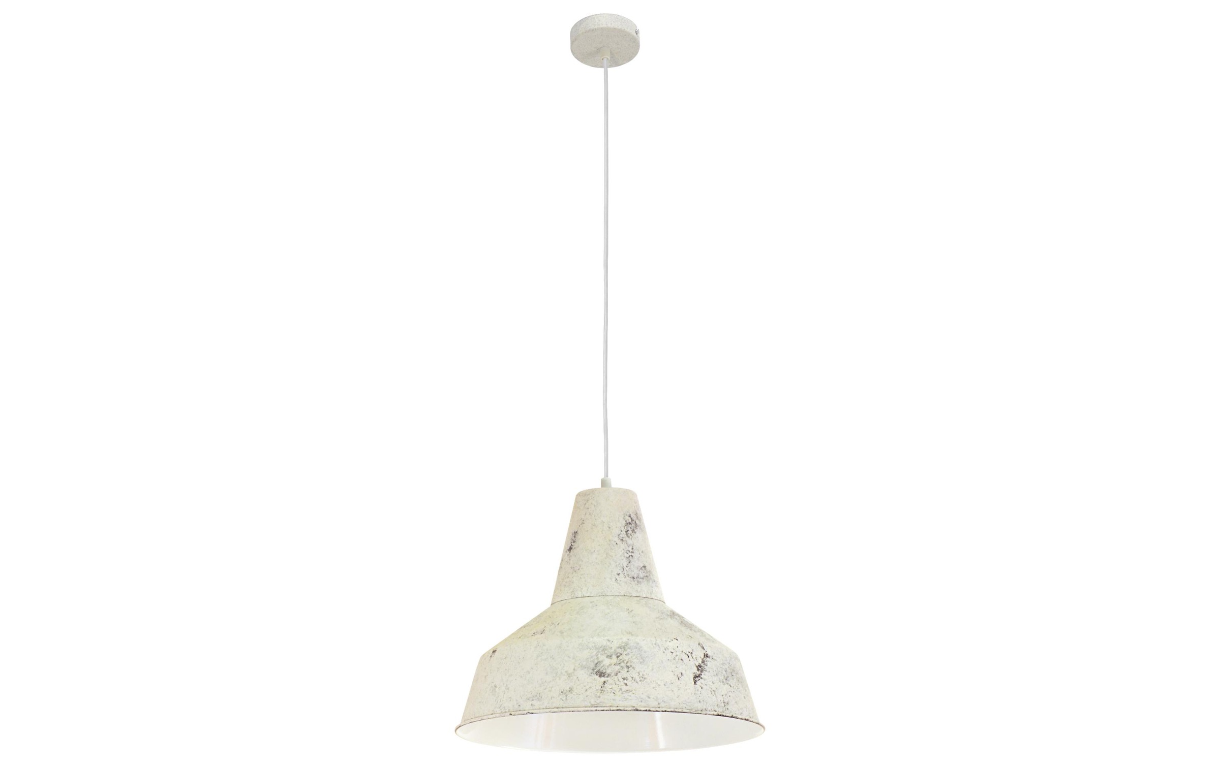 Image of EGLO Pendelleuchte »SOMERTON«, E27 bei Ackermann Versand Schweiz