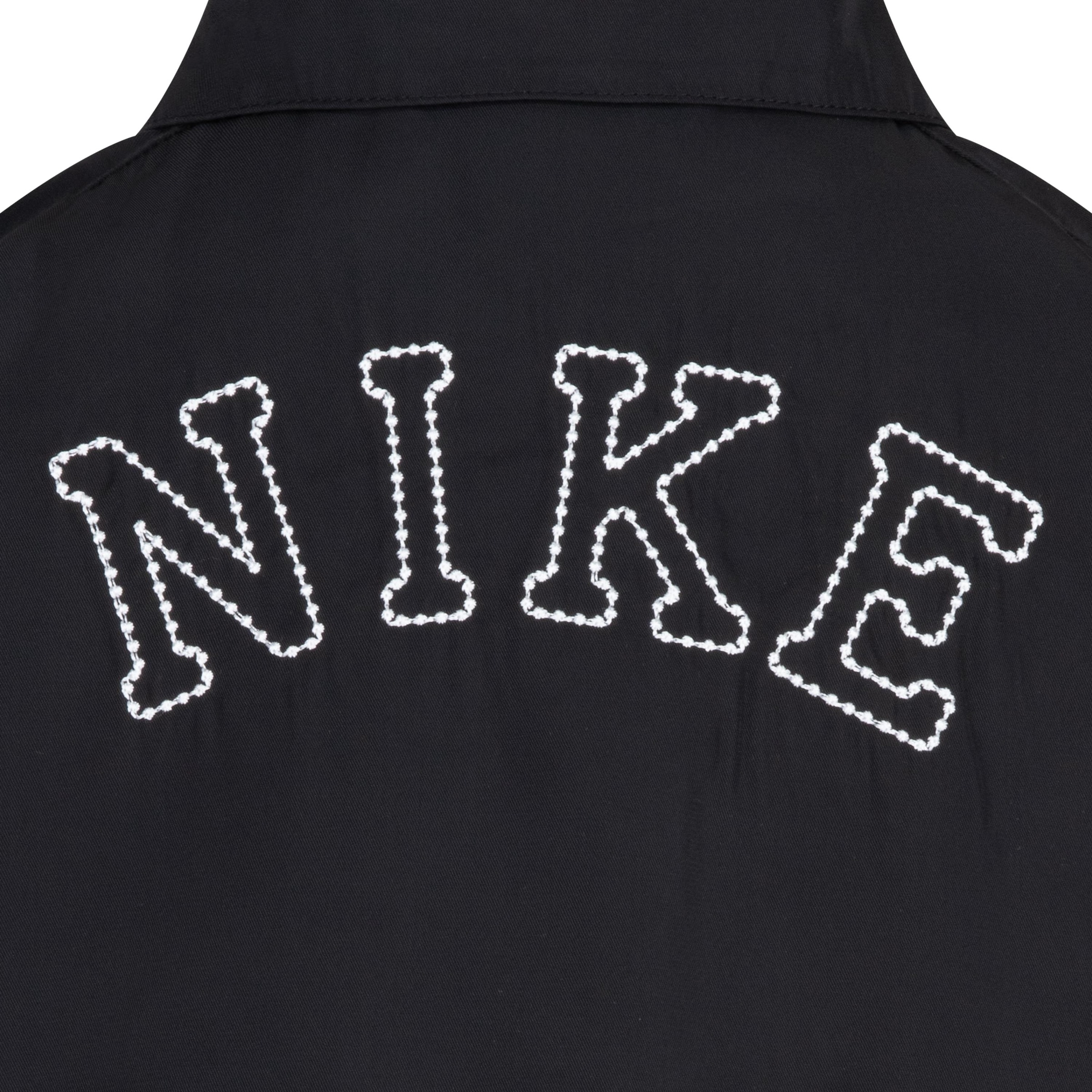 Nike Sportswear Collegejacke