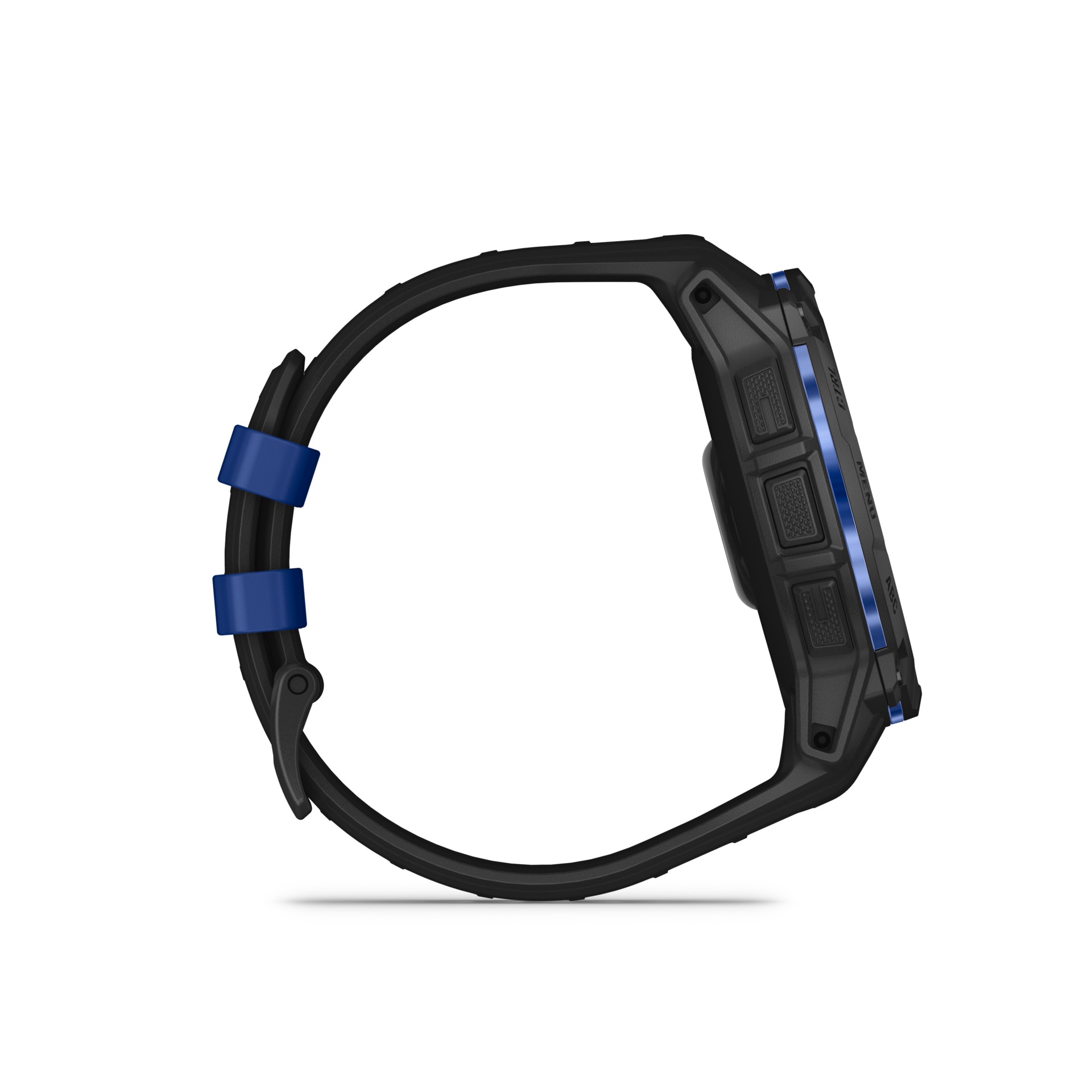 Garmin Smartwatch »Instinct 3 AMOLED«(50/ 1,3 ″) Garmin