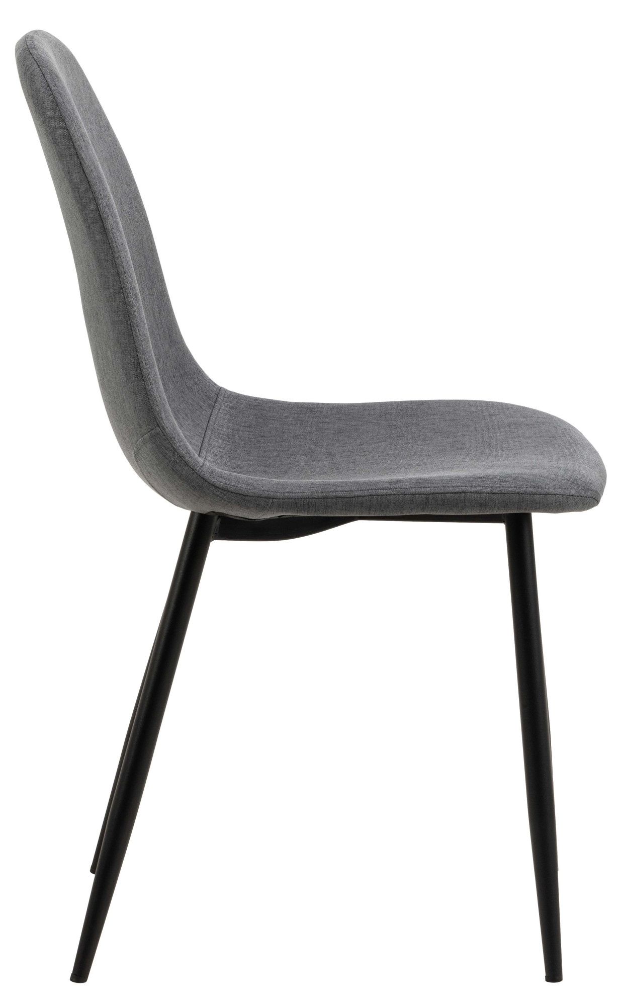 ACTONA GROUP Set de salle à manger »Essgruppe, Speisetisch mit Stühlen« Ensemble complet, 1 table + 4 chaises, 5 cuis tlg.