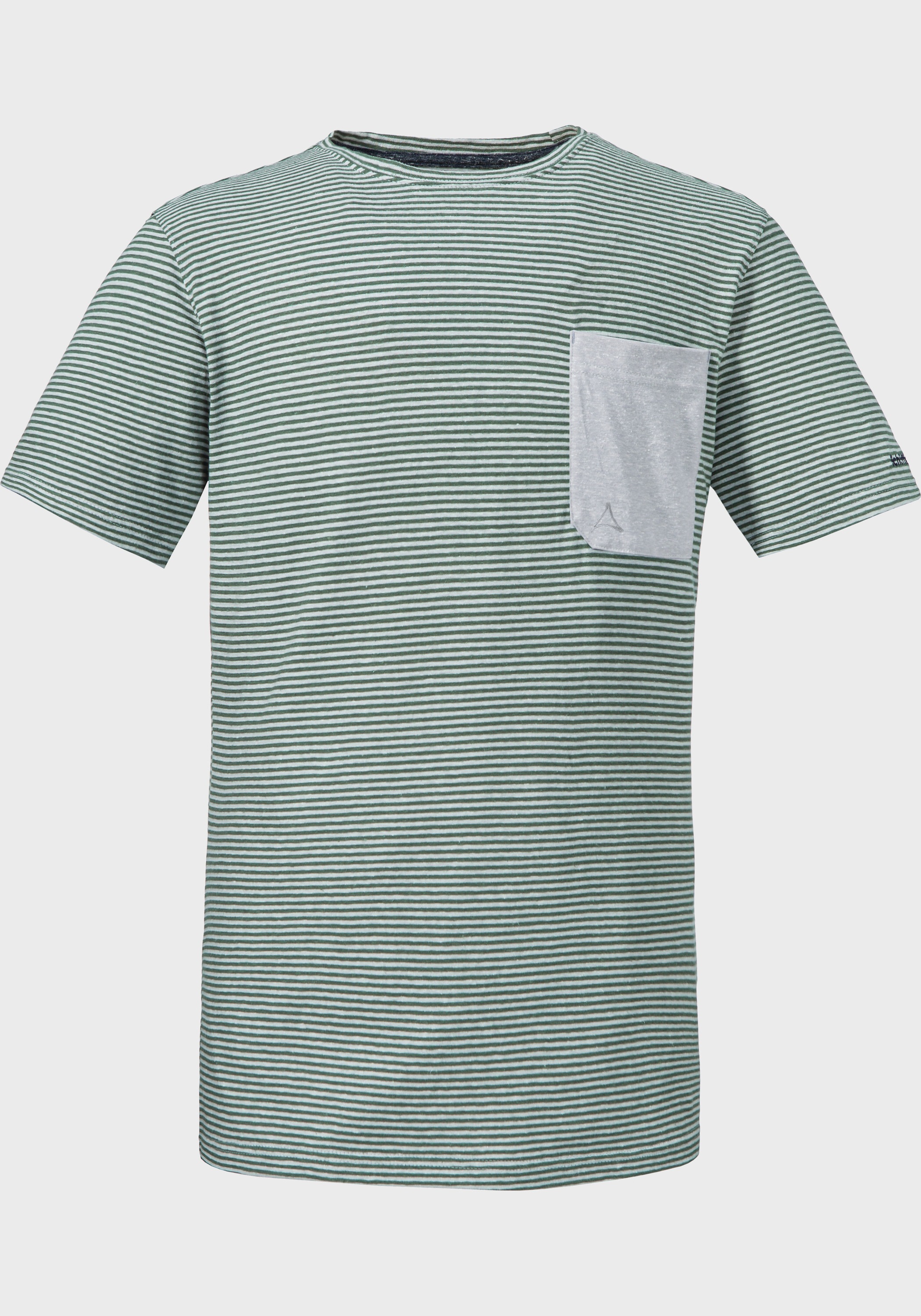 Schöffel Funktionsshirt »T Shirt Bari M«