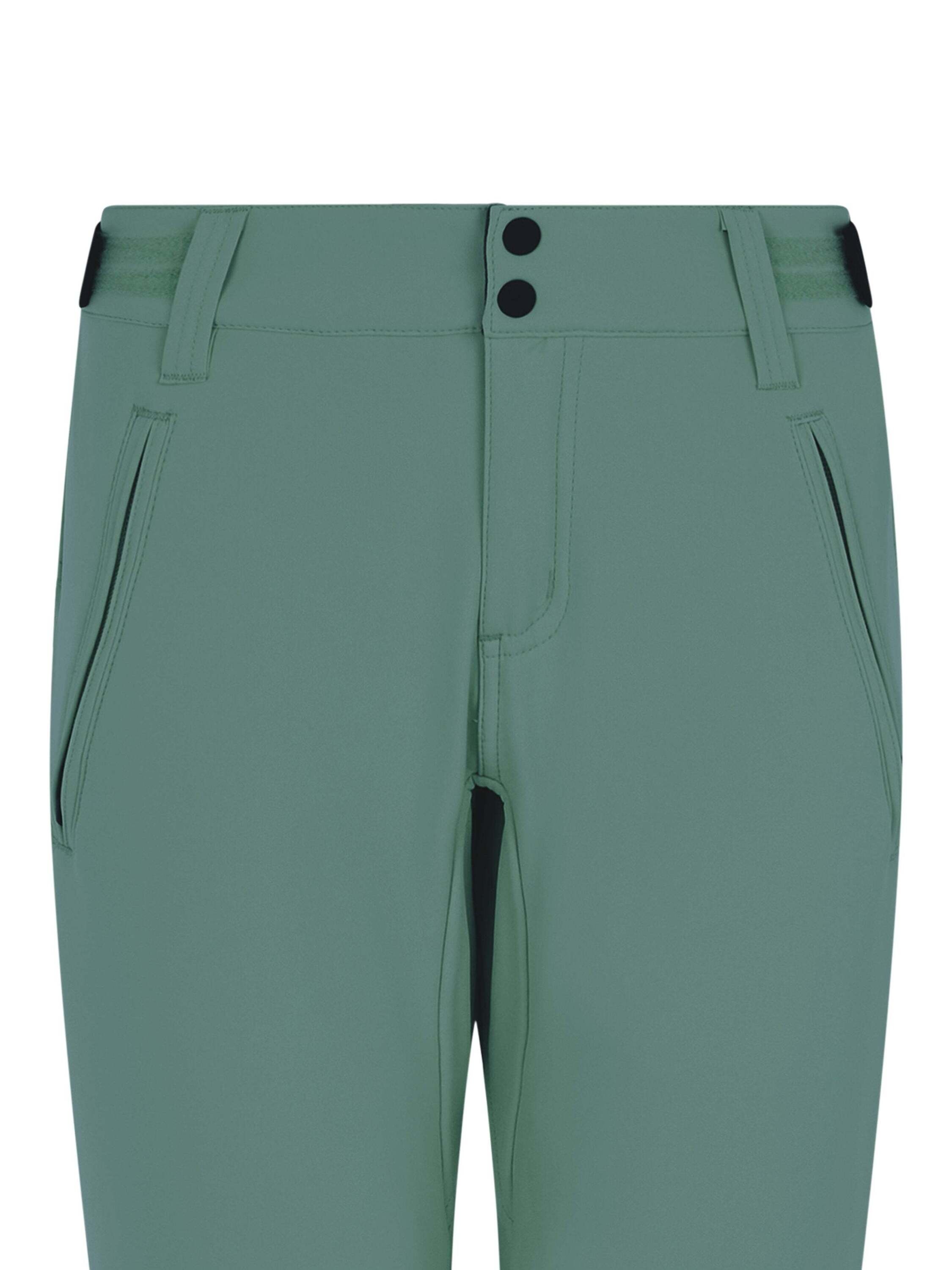 Protest Schneehose »Skihose PRTRELOLE«