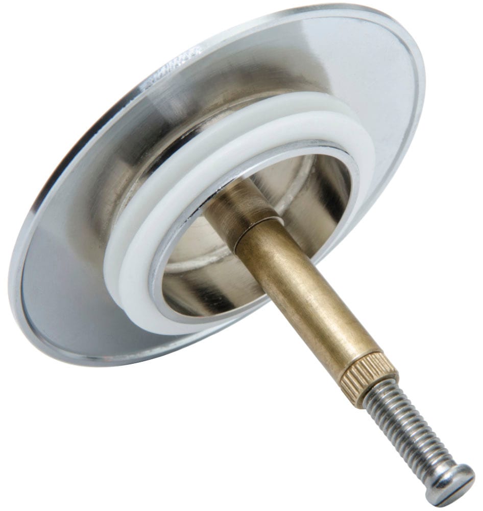 Sanilo Set d'accessoires de salle de bain »Graffiti«