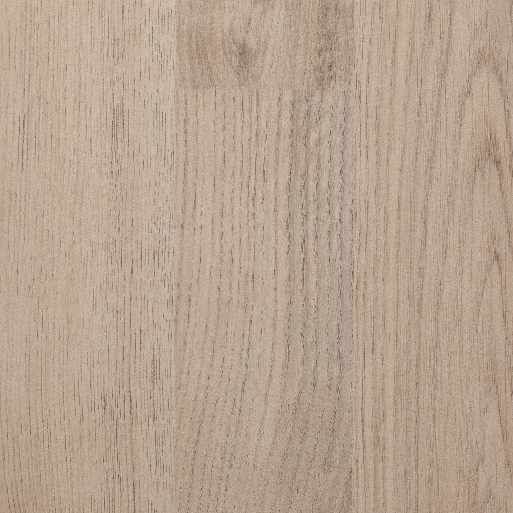 Image of Bodenmeister Laminat »Schiffsboden Eiche hell-beige«, (Packung), Stärke: 7mm, ohne Fuge bei Ackermann Versand Schweiz