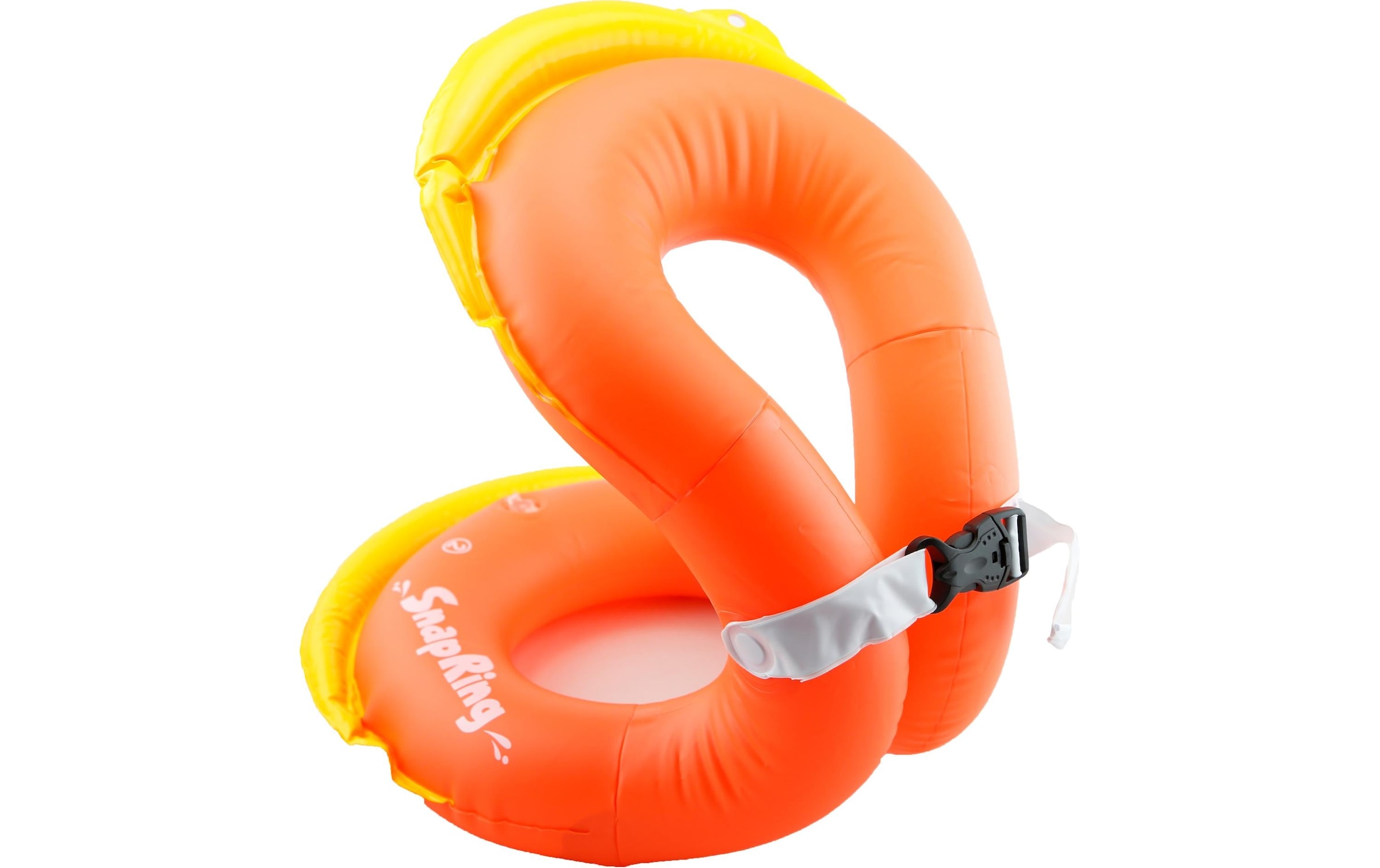   Schwimmweste »SnapRing Gr. S«