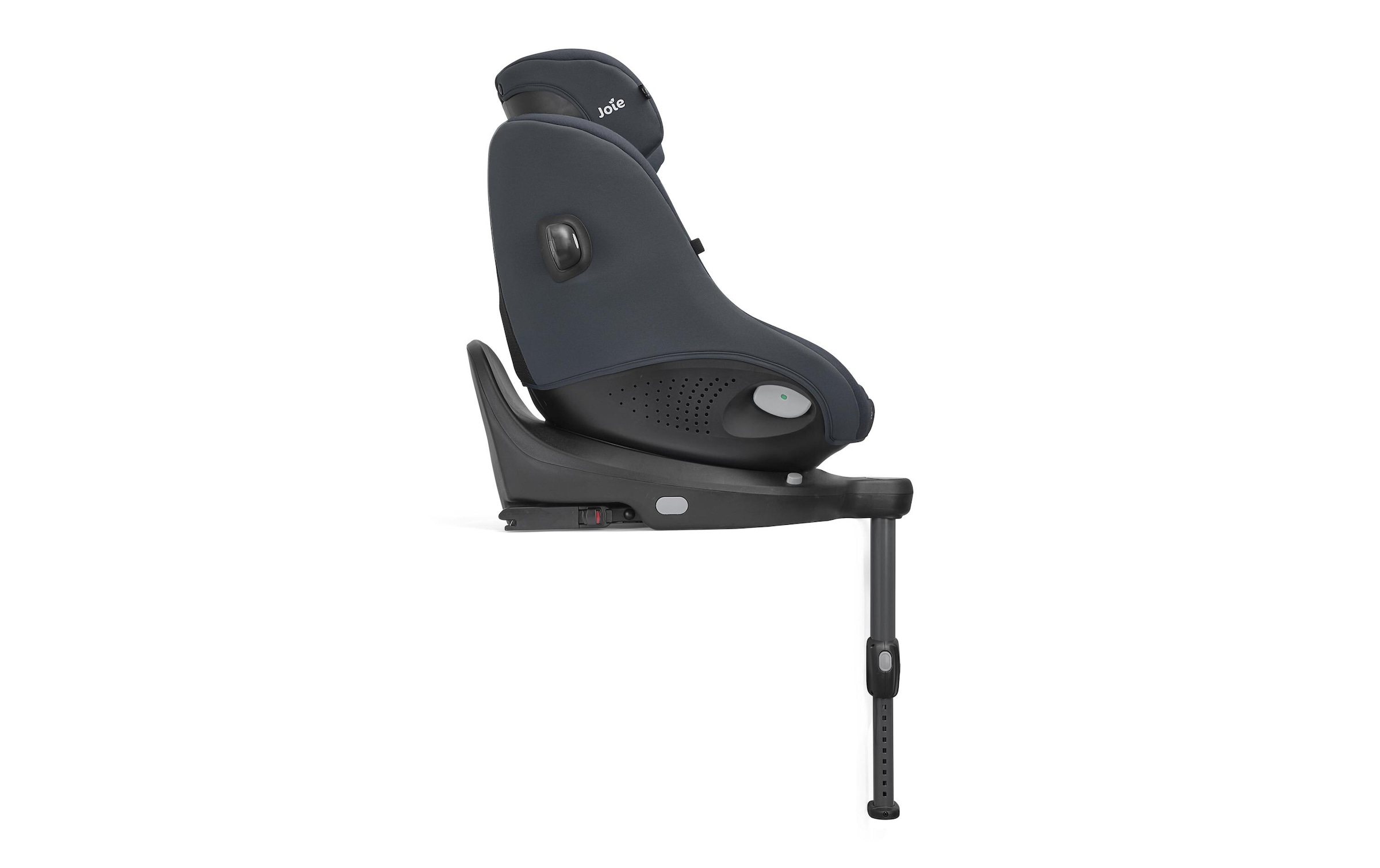 Joie Autokindersitz »I-Spin 360 Compact drehbar«