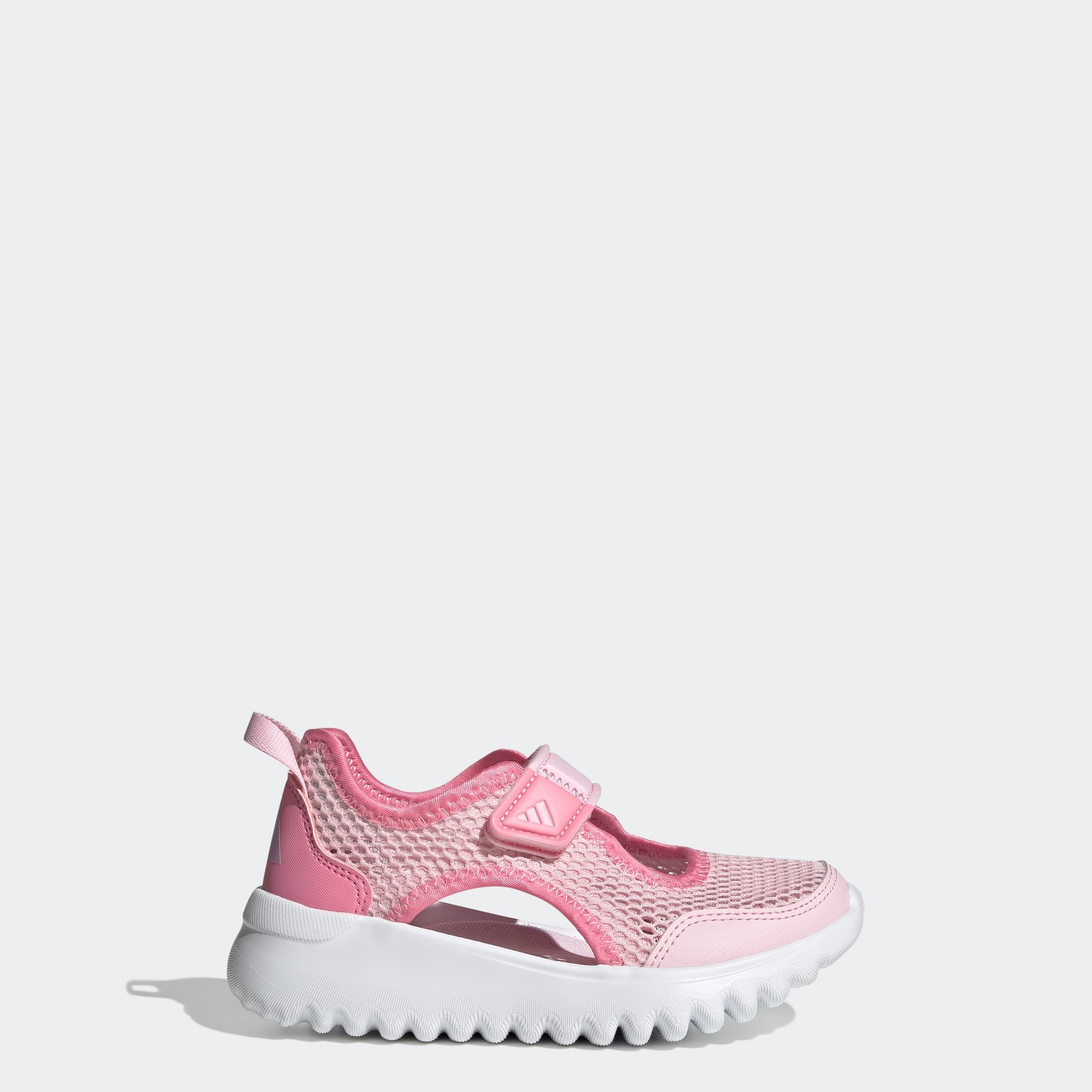 adidas Sportswear Sneaker