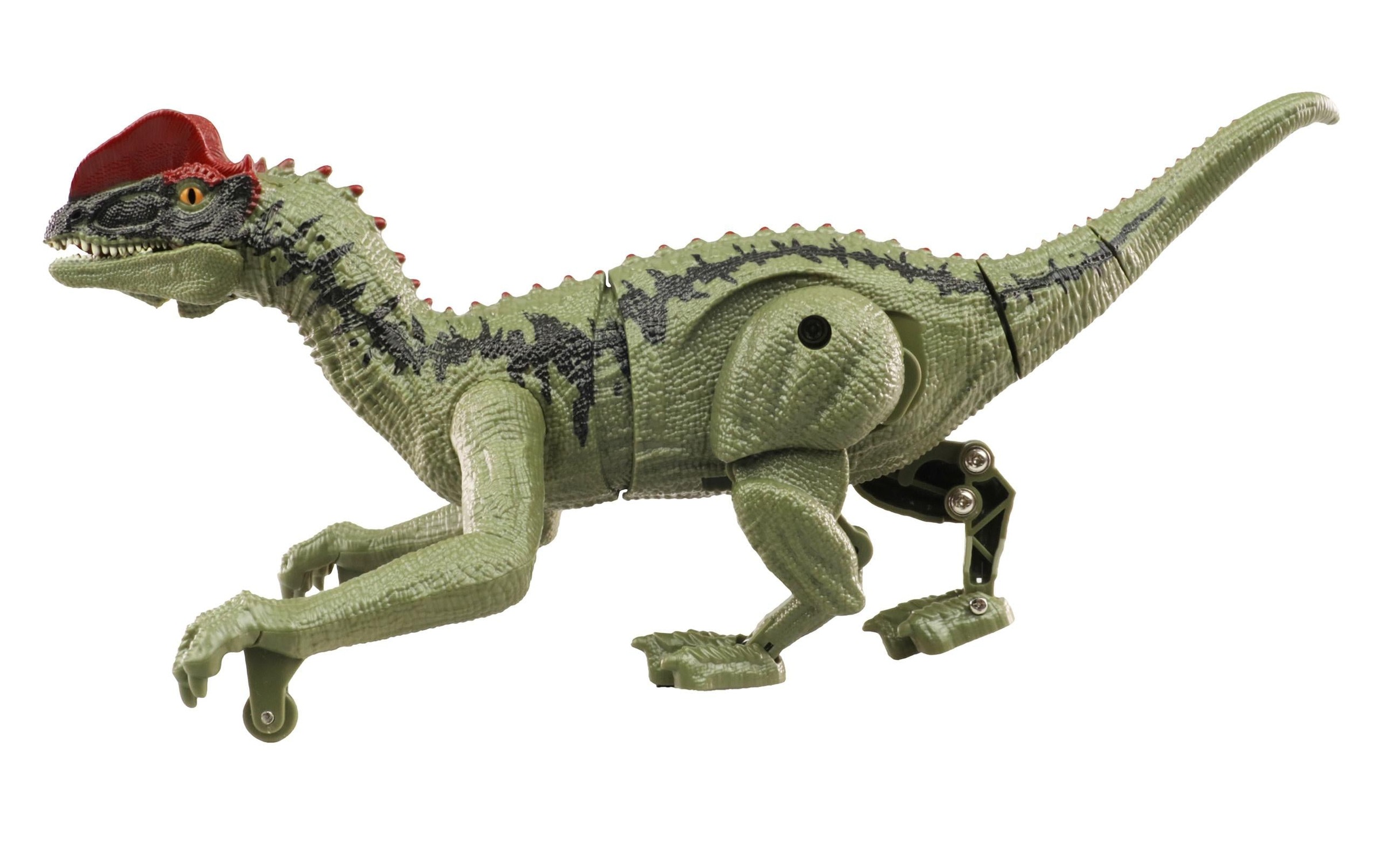 Amewi RC-Tier »Dinosaurier Allosaurus RTR«