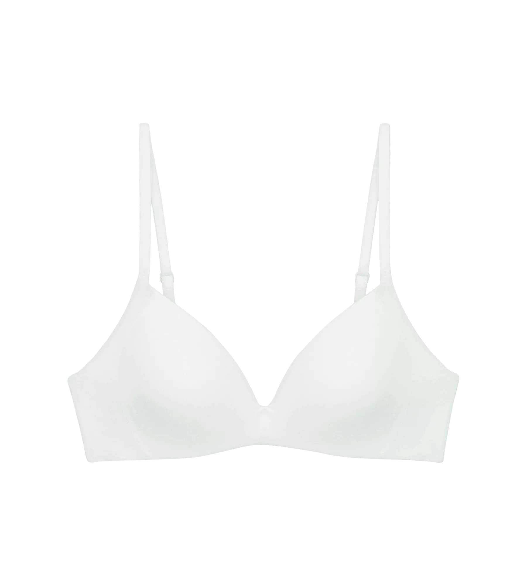 Triumph Soutien-gorge à armatures »Body Make-up Soft Touch P EX« atmungsaktiv und feuchtigkeitsregulierend