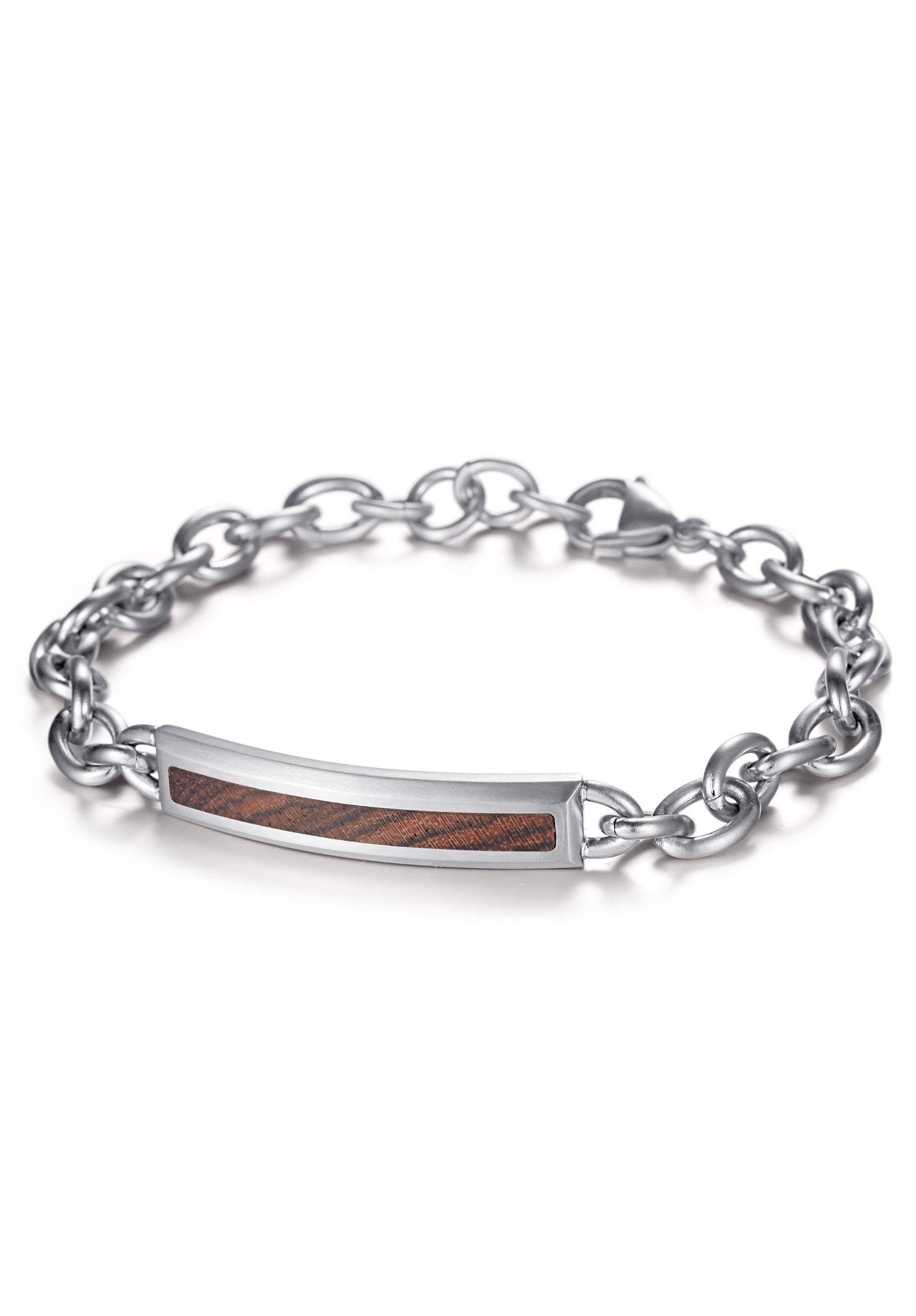 Image of Kingka Armband »SWB2187« bei Ackermann Versand Schweiz