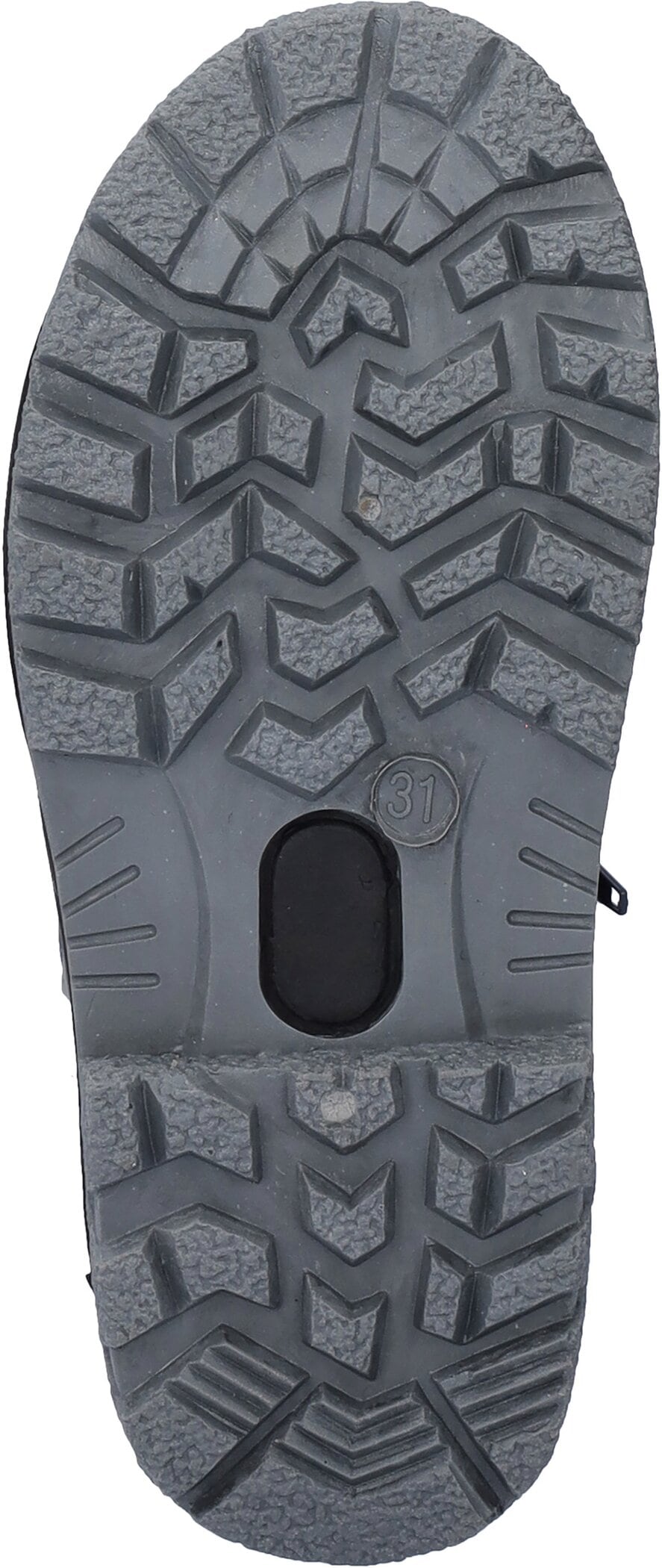CMP Winterstiefel »KIDS SNEEWY SNOWBOOTS«, Snowboots, Winterstiefel, Winterschuhe, wasserdicht