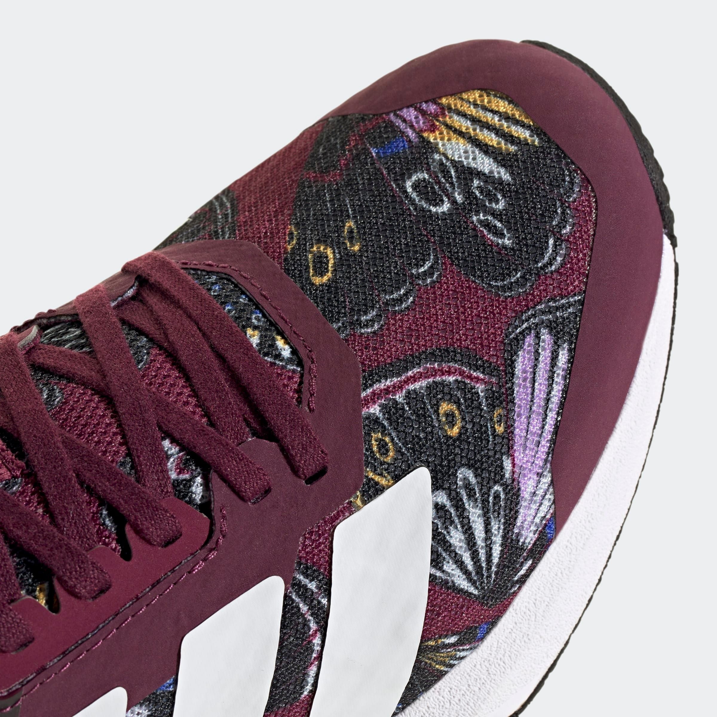 adidas Performance Trainingsschuh »DROPSET CONTROL SNEAKER«
