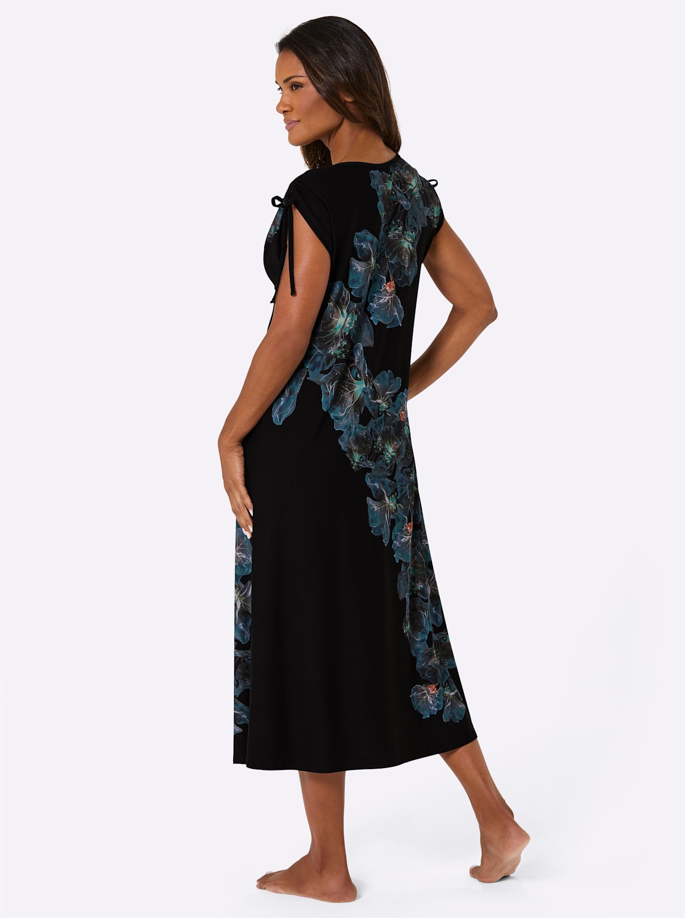 feel good Robe d'été »Sommerkleid«