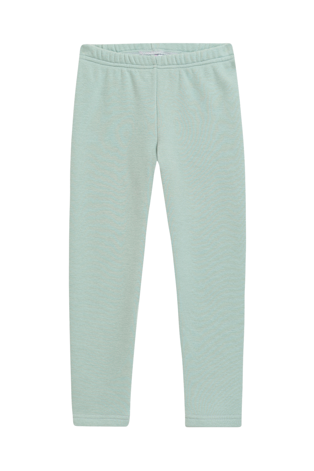 DANAMADE Leggings »DANAMADE Leggings Thermo Leggings DNAOMI«