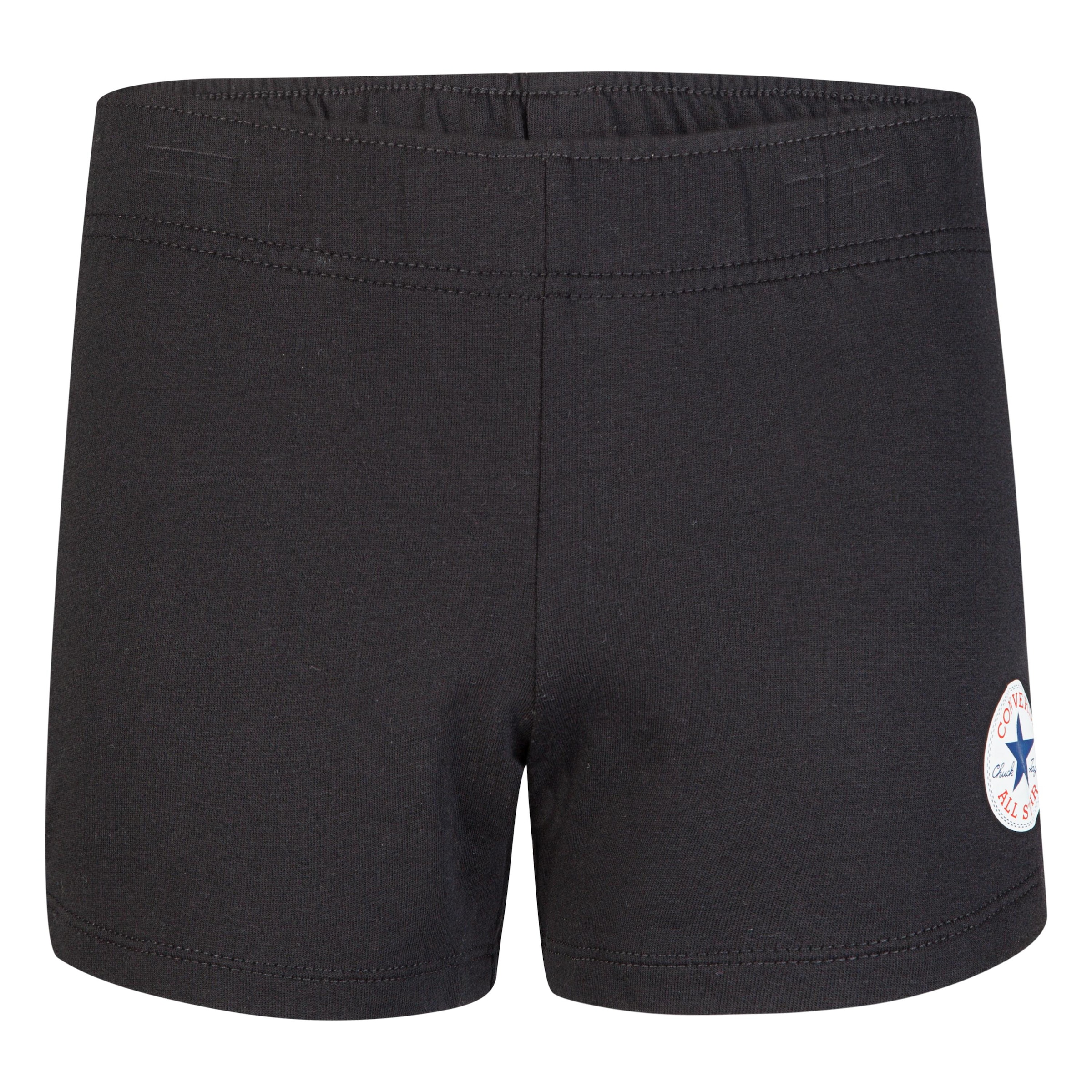 Converse Sweatshorts »- für Kinder«