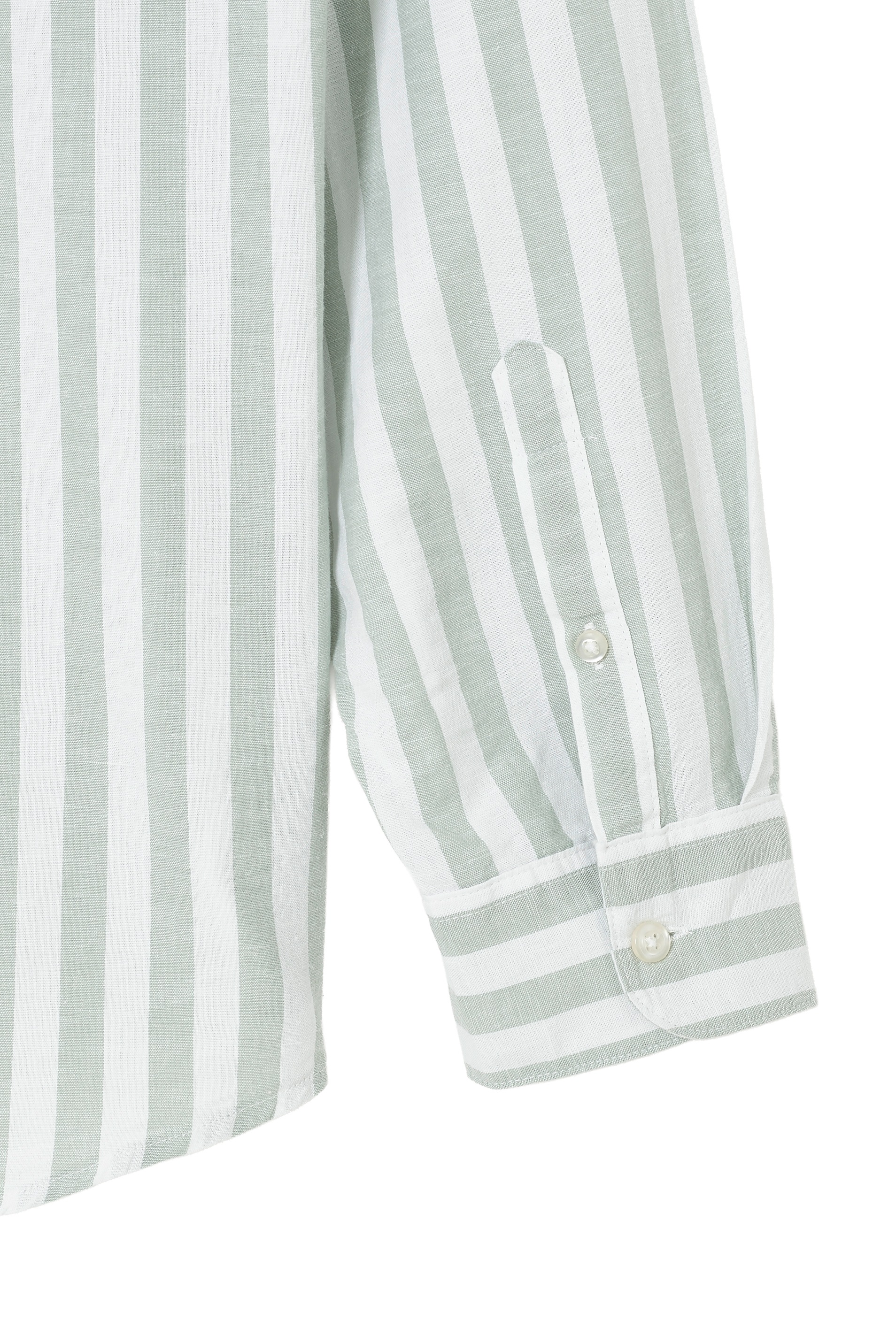 SELECTED HOMME Leinenhemd »NEW-LINEN SHIRT«, unifarben