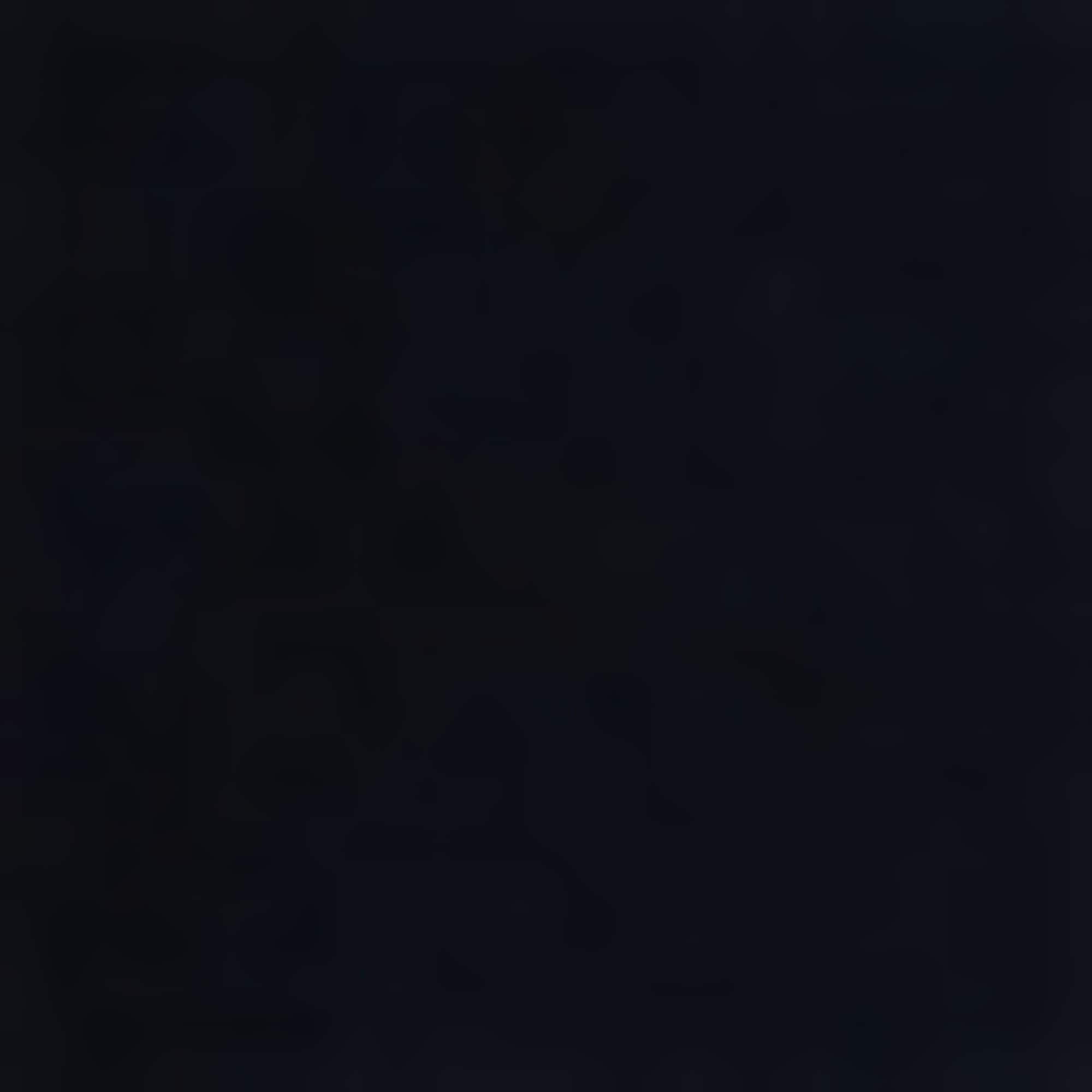 BOSS ORANGE Sweatshirt »WeBasicCrew«, mit Rundhalsausschnitt
