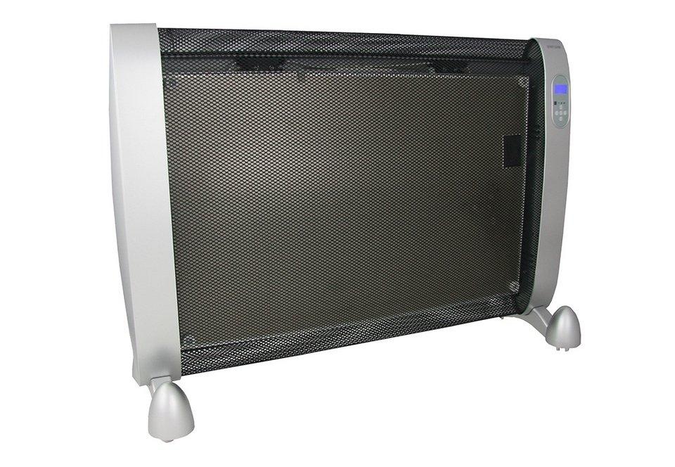 Image of Sonnenkönig Heizgerät »2000LCD« bei Ackermann Versand Schweiz