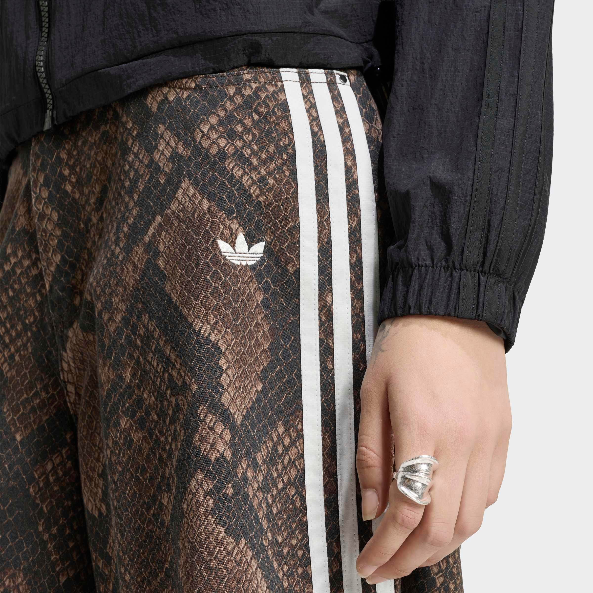 adidas Originals Shorts »DNM BERMUDA«