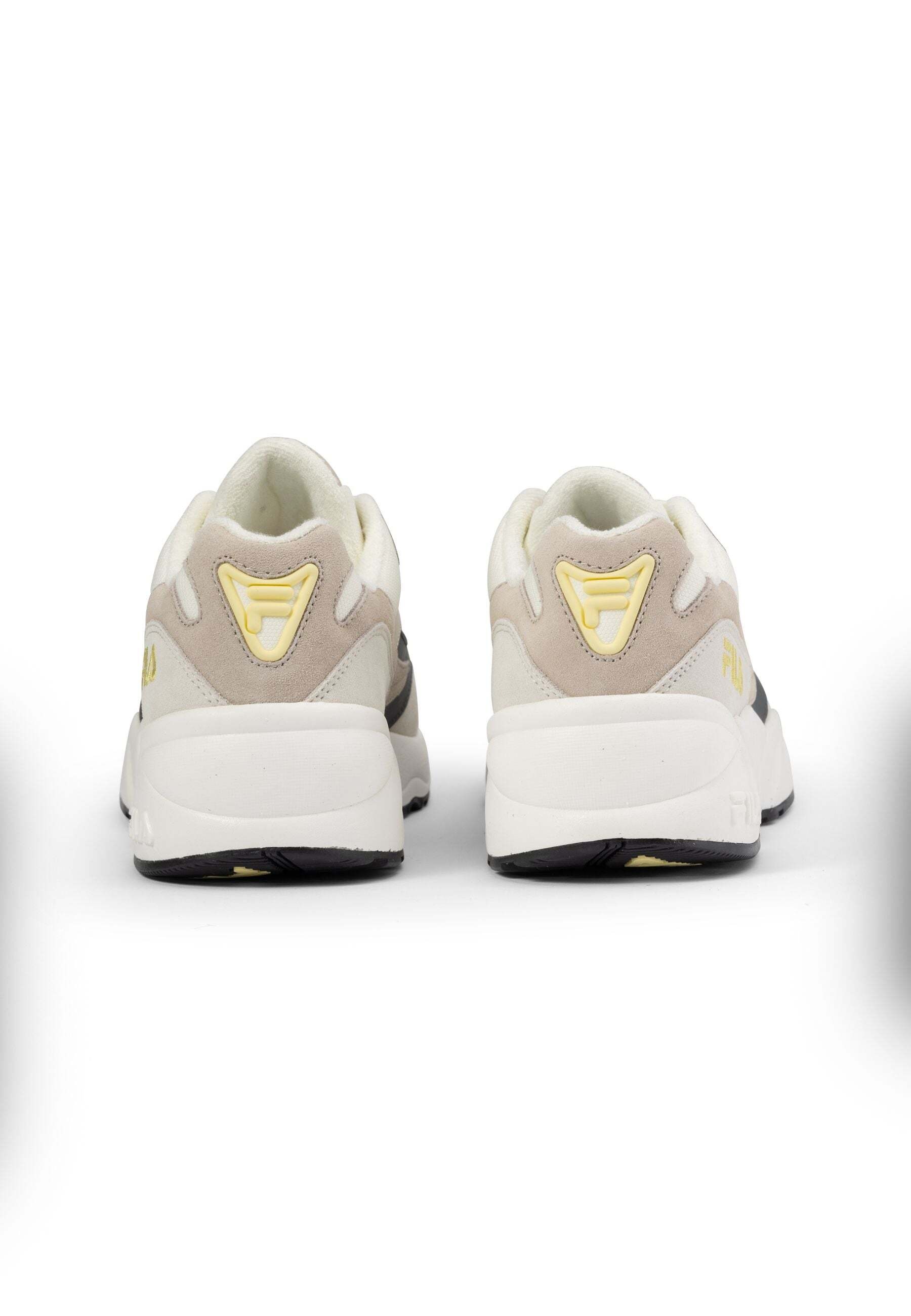 Fila Sneaker »FILA Sneakers V94M«