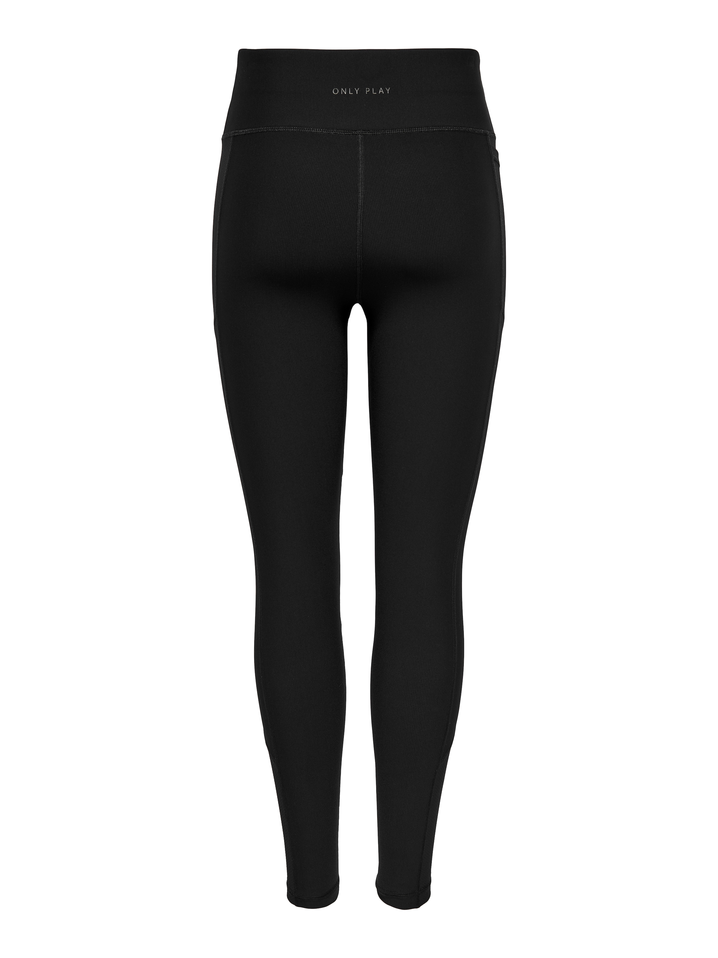 ONLY Play Caleçon d'entraînement »ONPJANA HW TRAIN TIGHTS - NOOS«  mit praktischer Handytasche