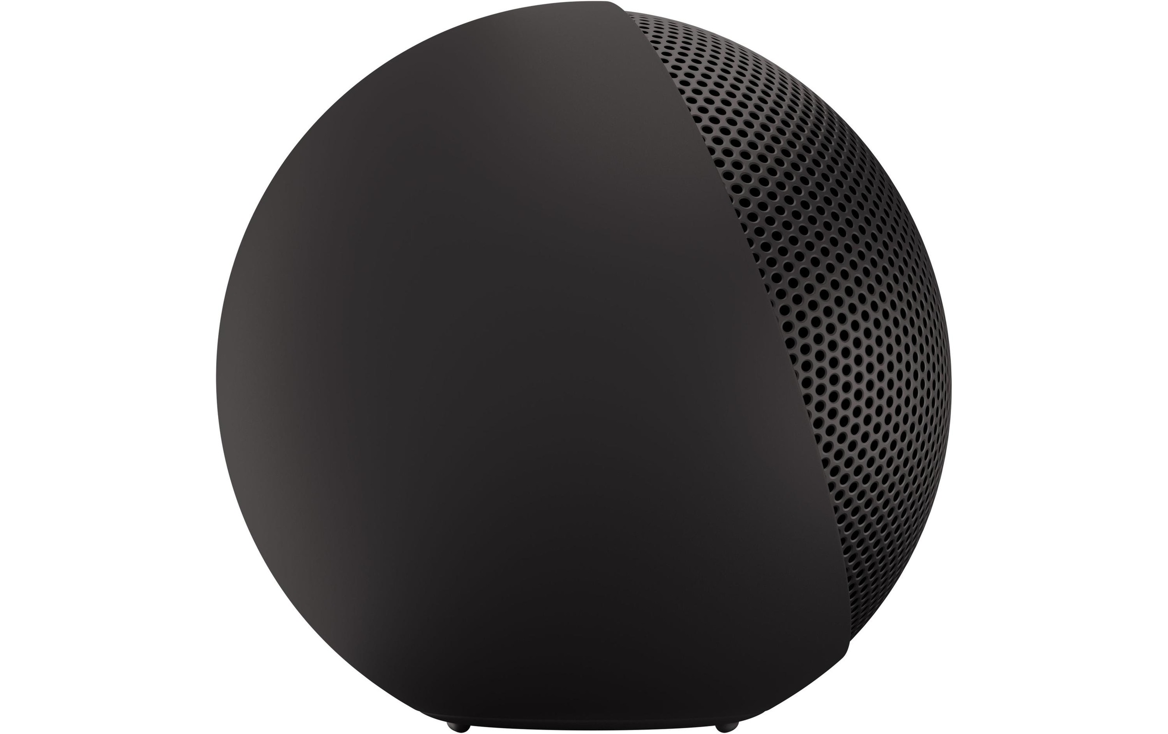 Beats by Dr. Dre Bluetooth-Speaker »Pill Wireless Speaker«